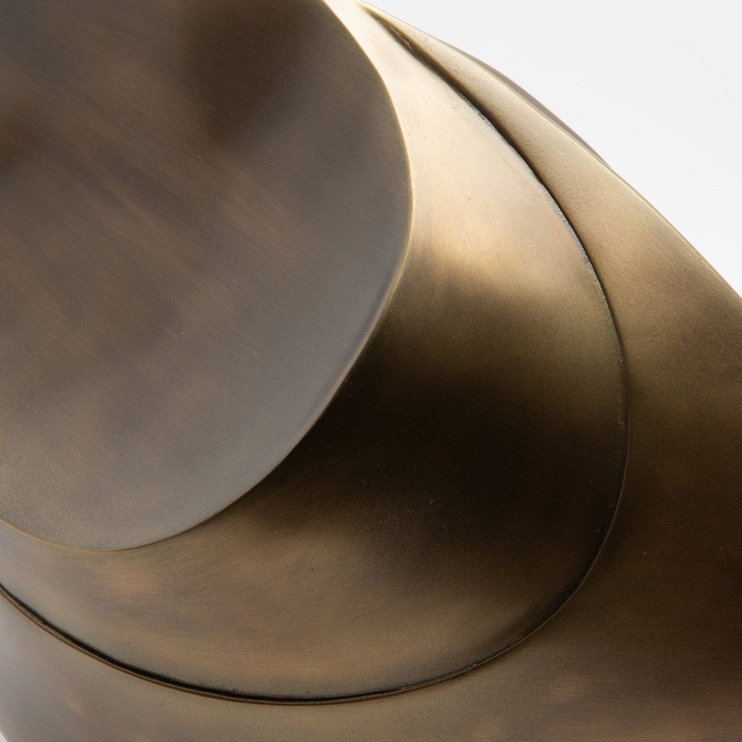 product_nam by Patrick Coard at MOGUL