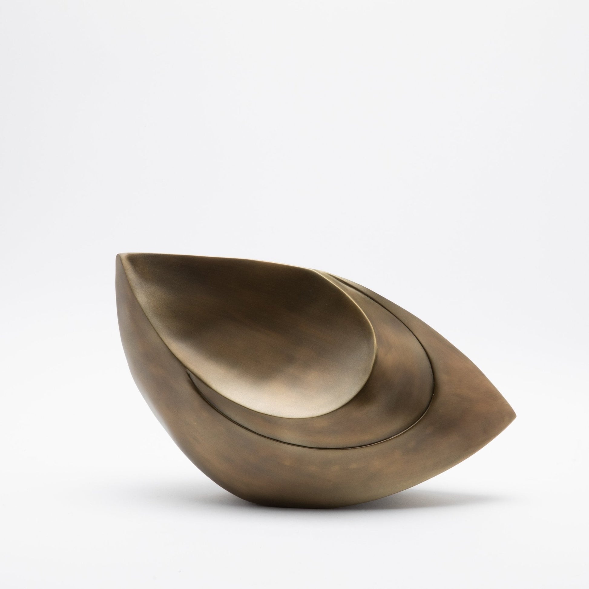 product_nam by Patrick Coard at MOGUL
