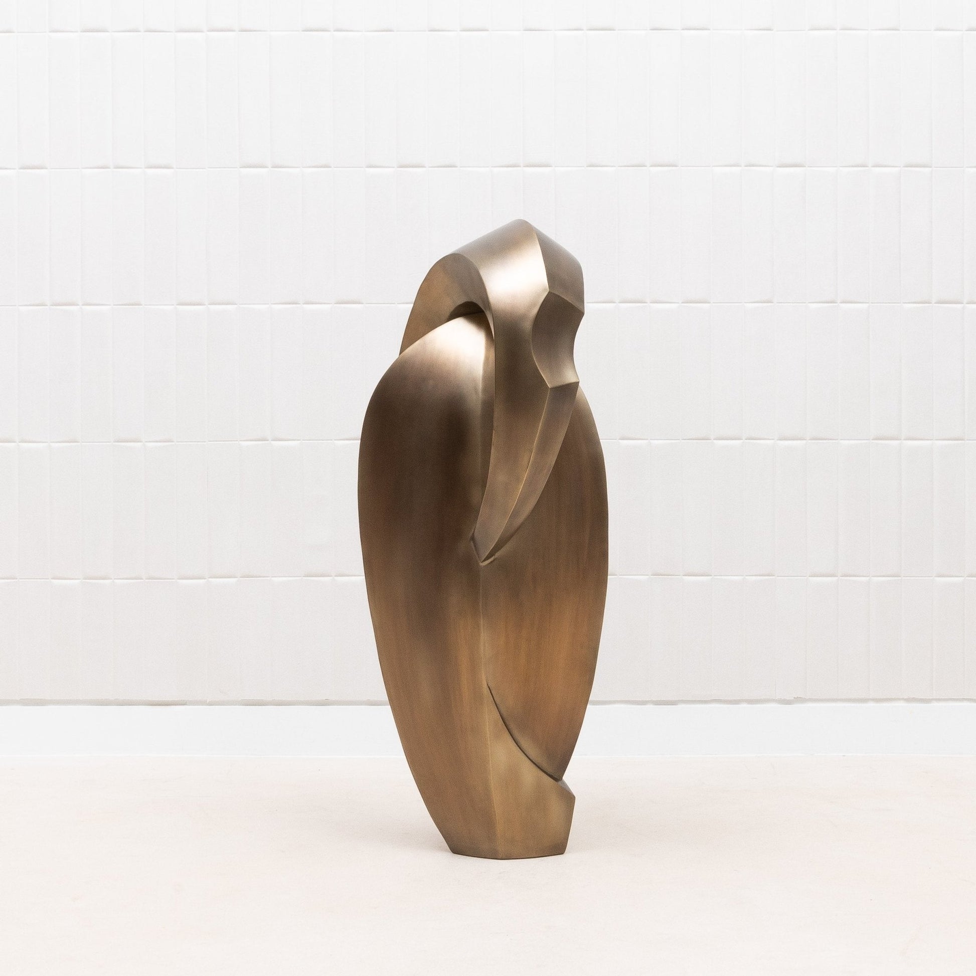 {{ product_title }} by {{ vendor }} – luxury {{ product_type }} at MOGUL