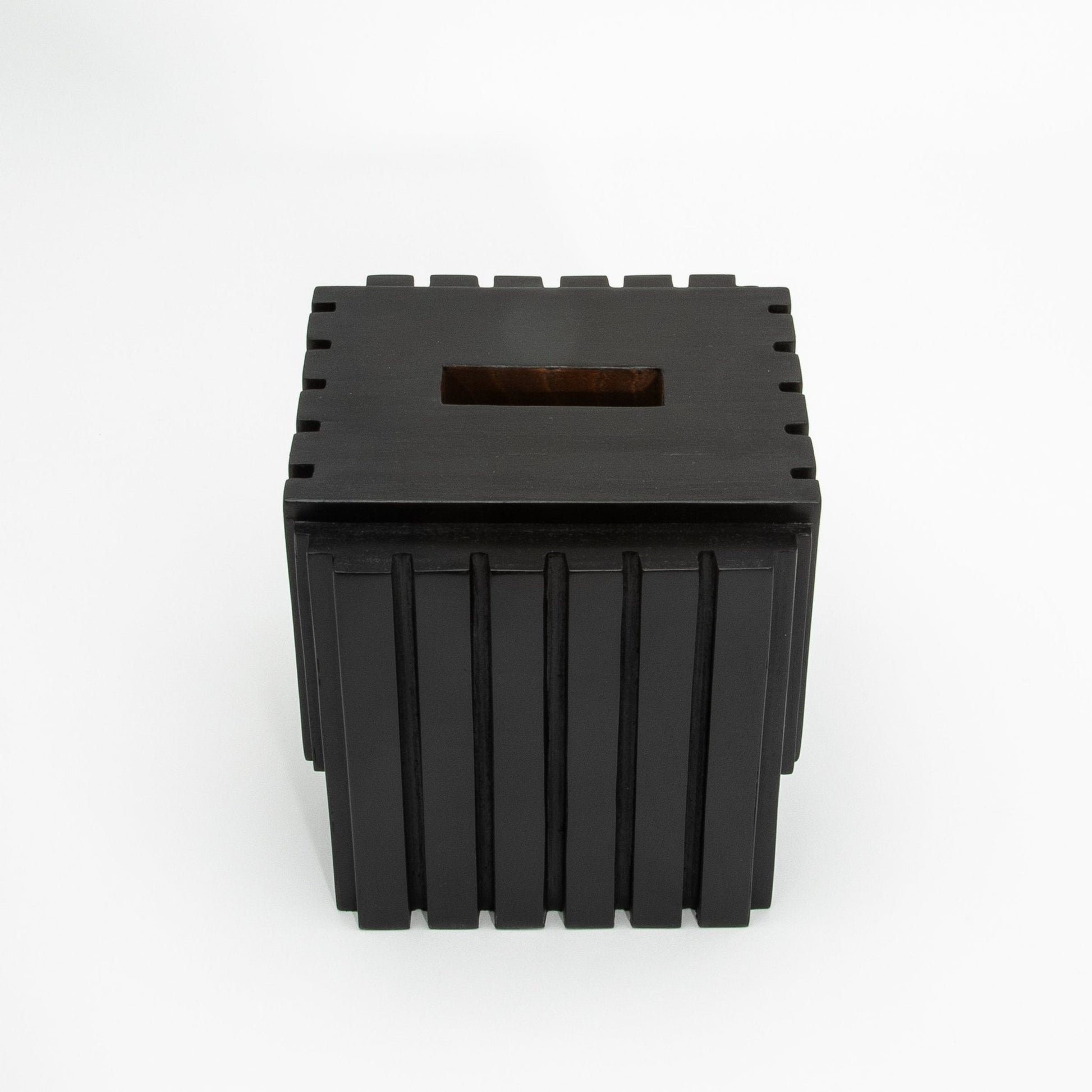 {{ product_title }} by {{ vendor }} – luxury {{ product_type }} at MOGUL