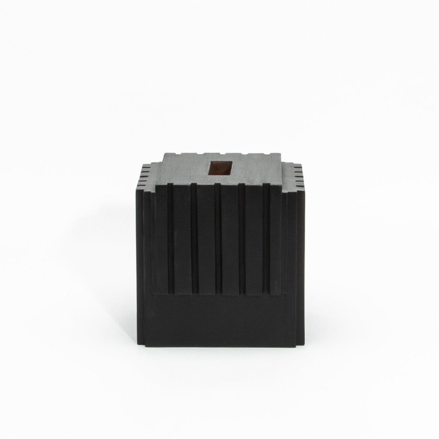 {{ product_title }} by {{ vendor }} – luxury {{ product_type }} at MOGUL