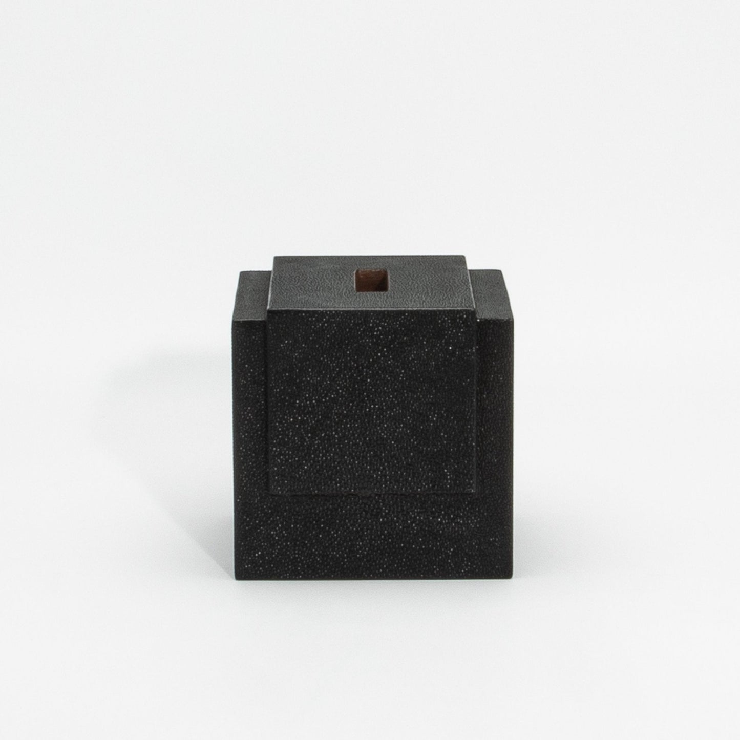 {{ product_title }} by {{ vendor }} – luxury {{ product_type }} at MOGUL