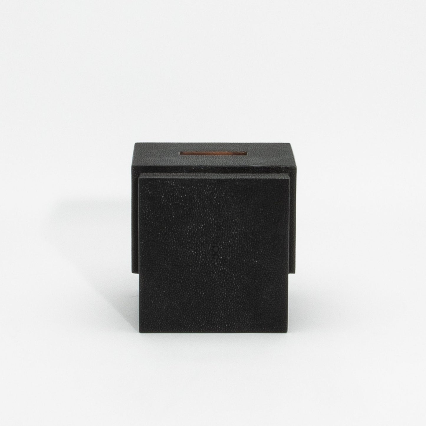 {{ product_title }} by {{ vendor }} – luxury {{ product_type }} at MOGUL