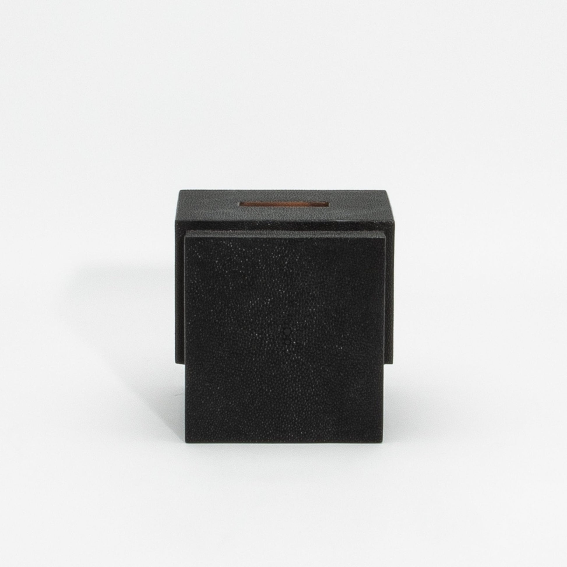 {{ product_title }} by {{ vendor }} – luxury {{ product_type }} at MOGUL