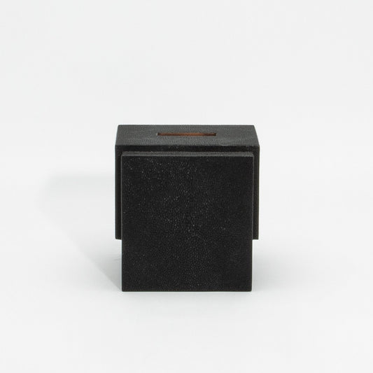 {{ product_title }} by {{ vendor }} – luxury {{ product_type }} at MOGUL