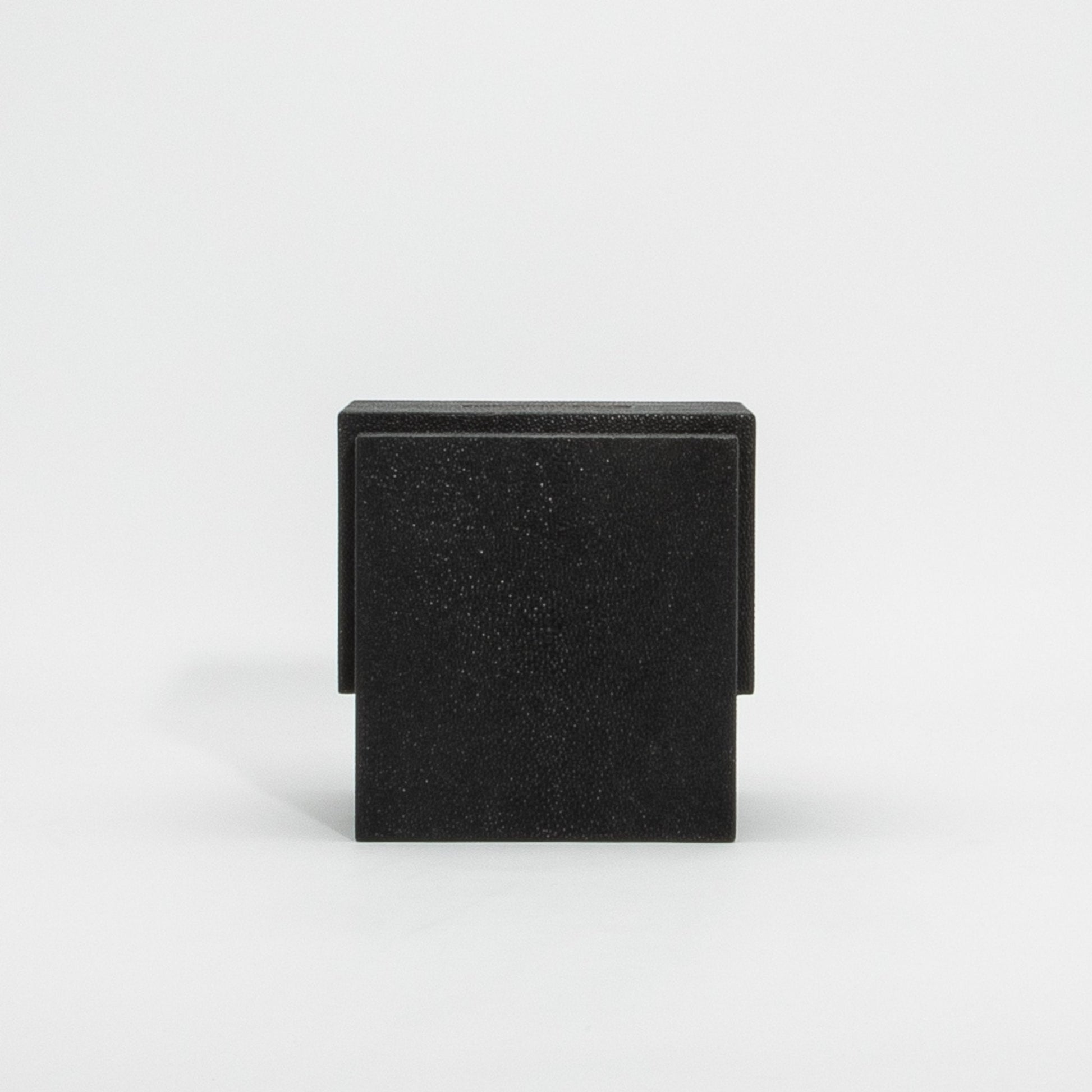 {{ product_title }} by {{ vendor }} – luxury {{ product_type }} at MOGUL