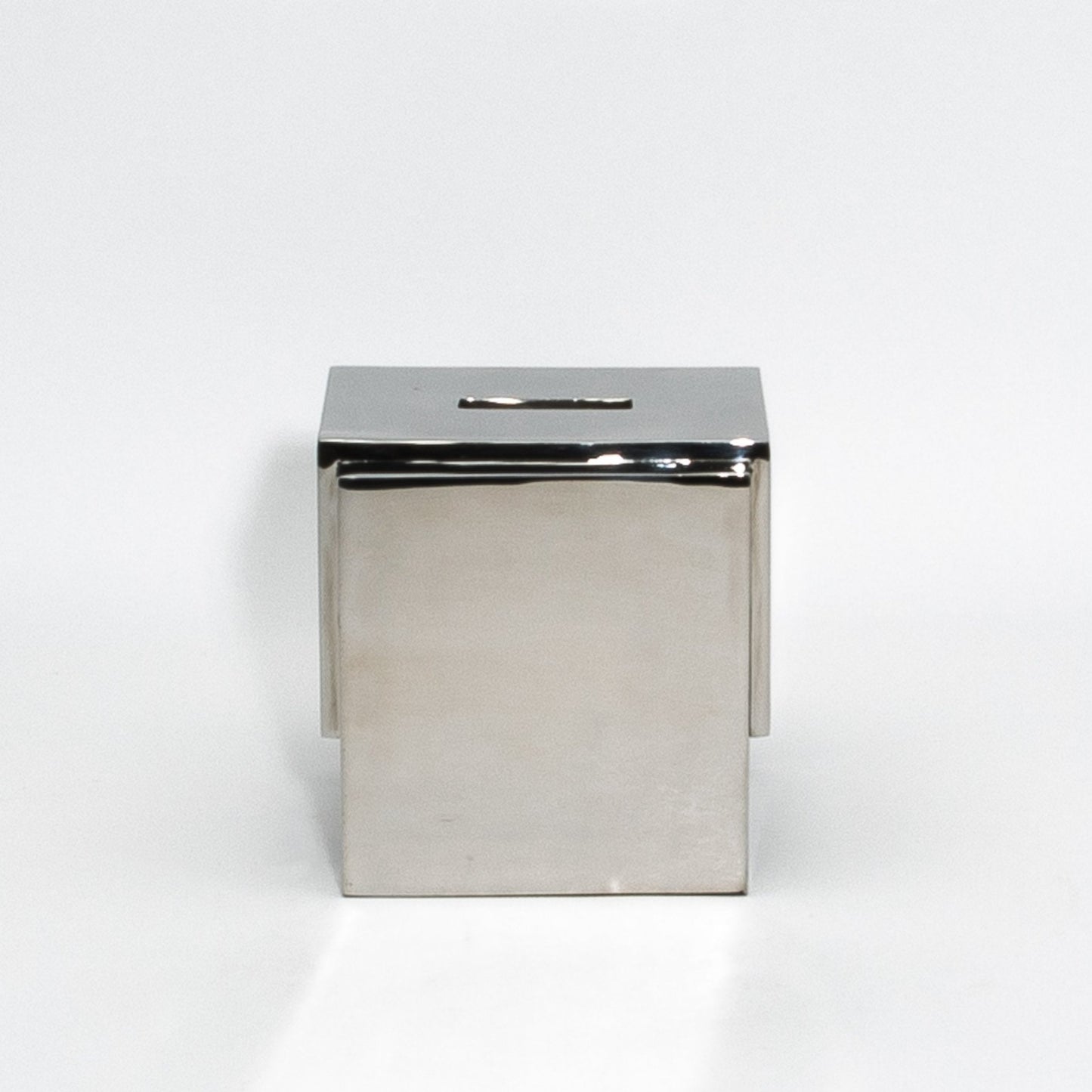 {{ product_title }} by {{ vendor }} – luxury {{ product_type }} at MOGUL