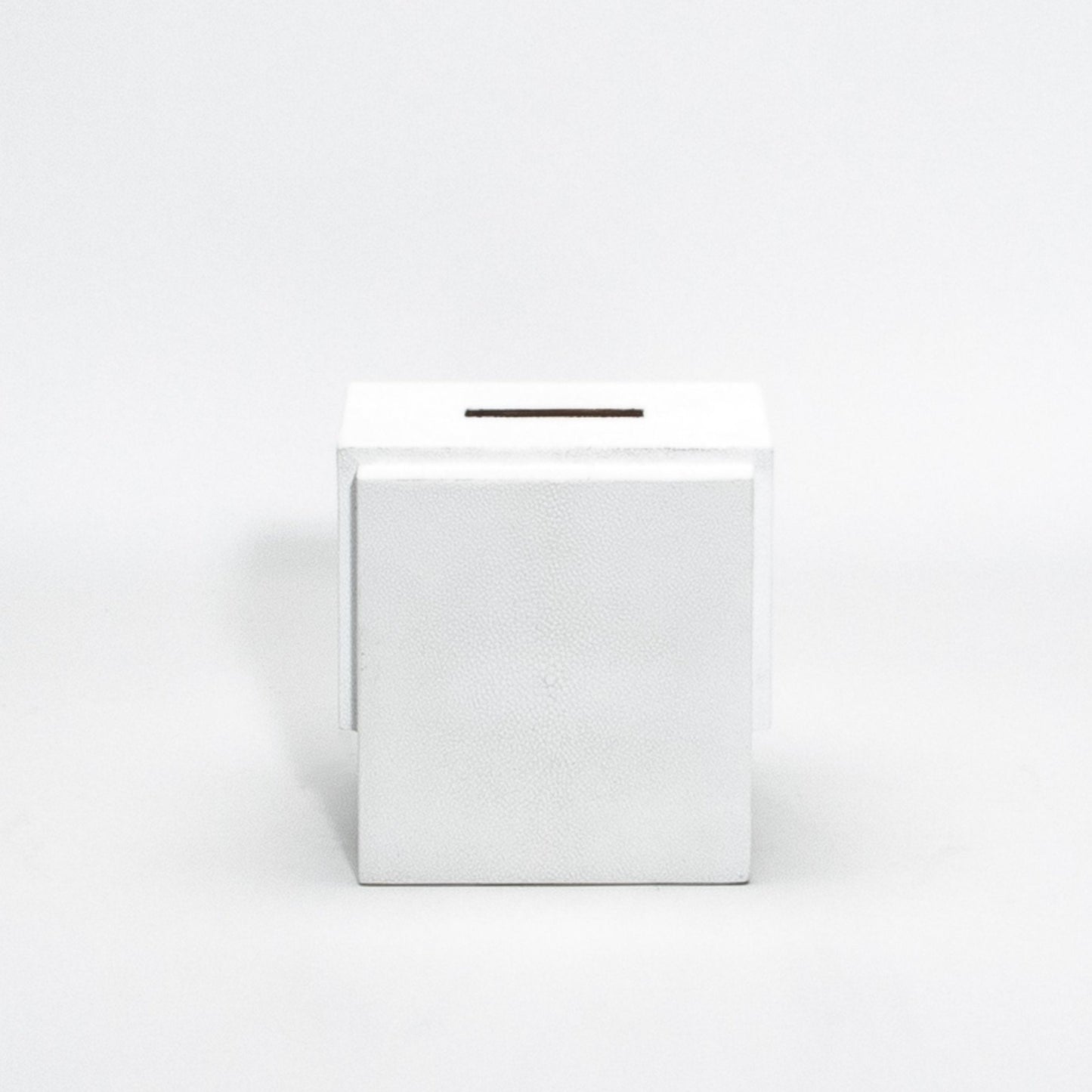 product_nam by R&Y Augousti at MOGUL