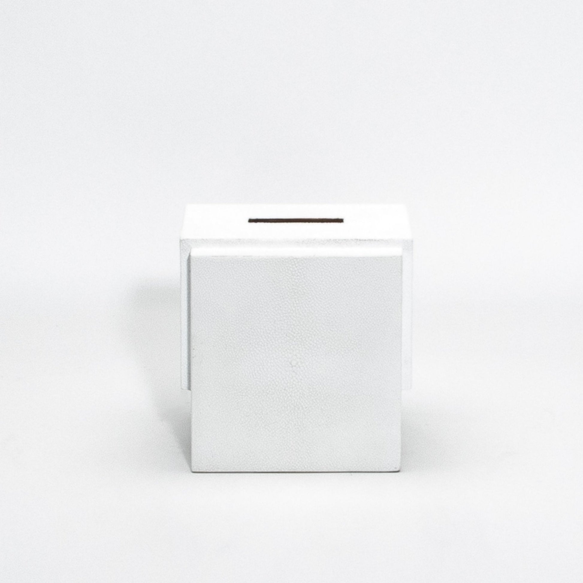product_nam by R&Y Augousti at MOGUL