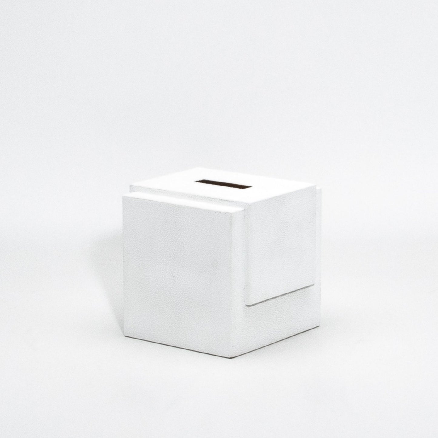product_nam by R&Y Augousti at MOGUL