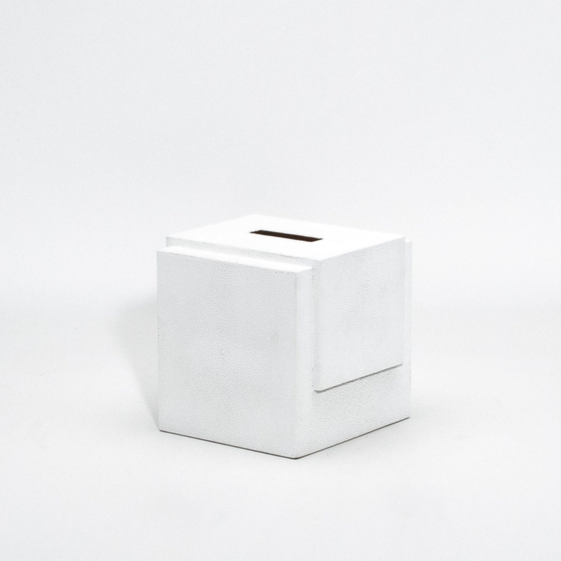 product_nam by R&Y Augousti at MOGUL