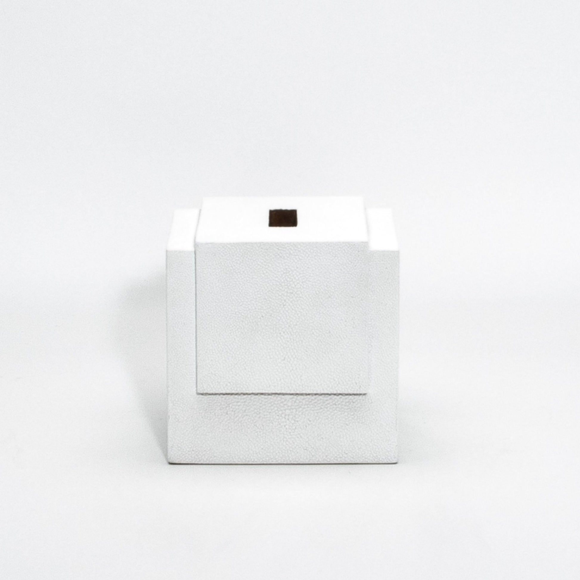 product_nam by R&Y Augousti at MOGUL