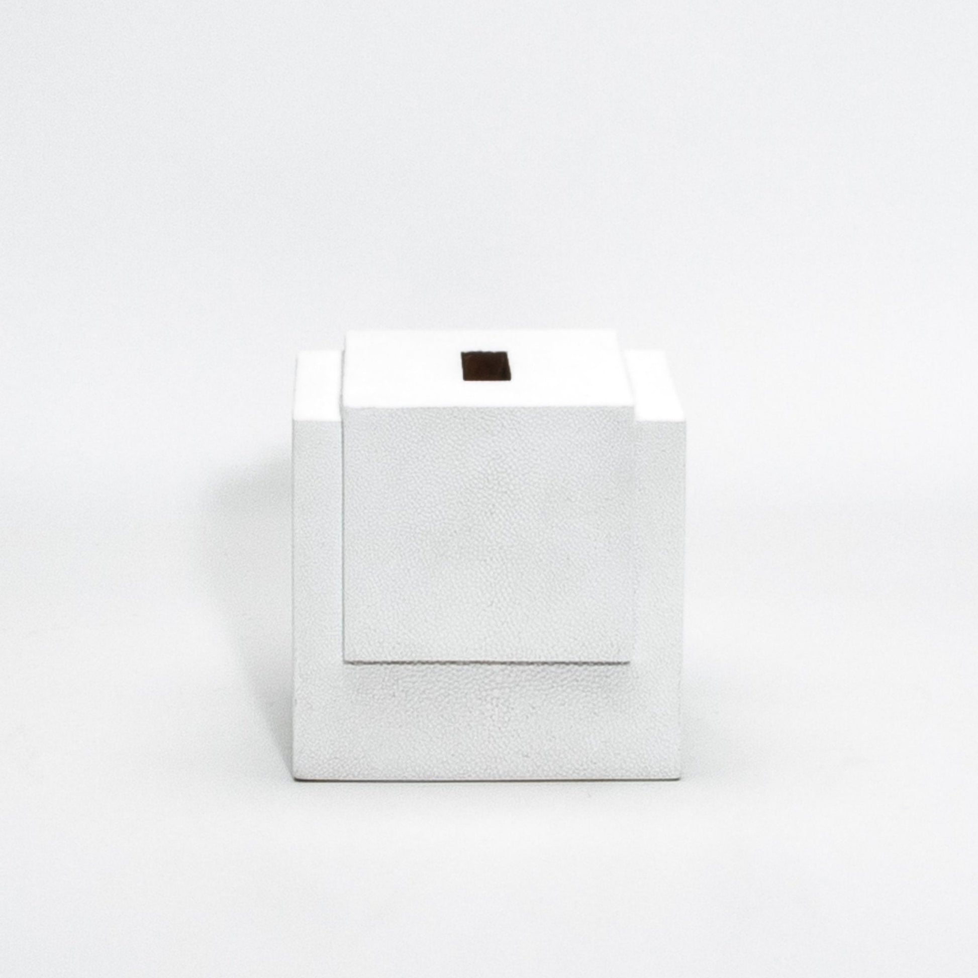 product_nam by R&Y Augousti at MOGUL