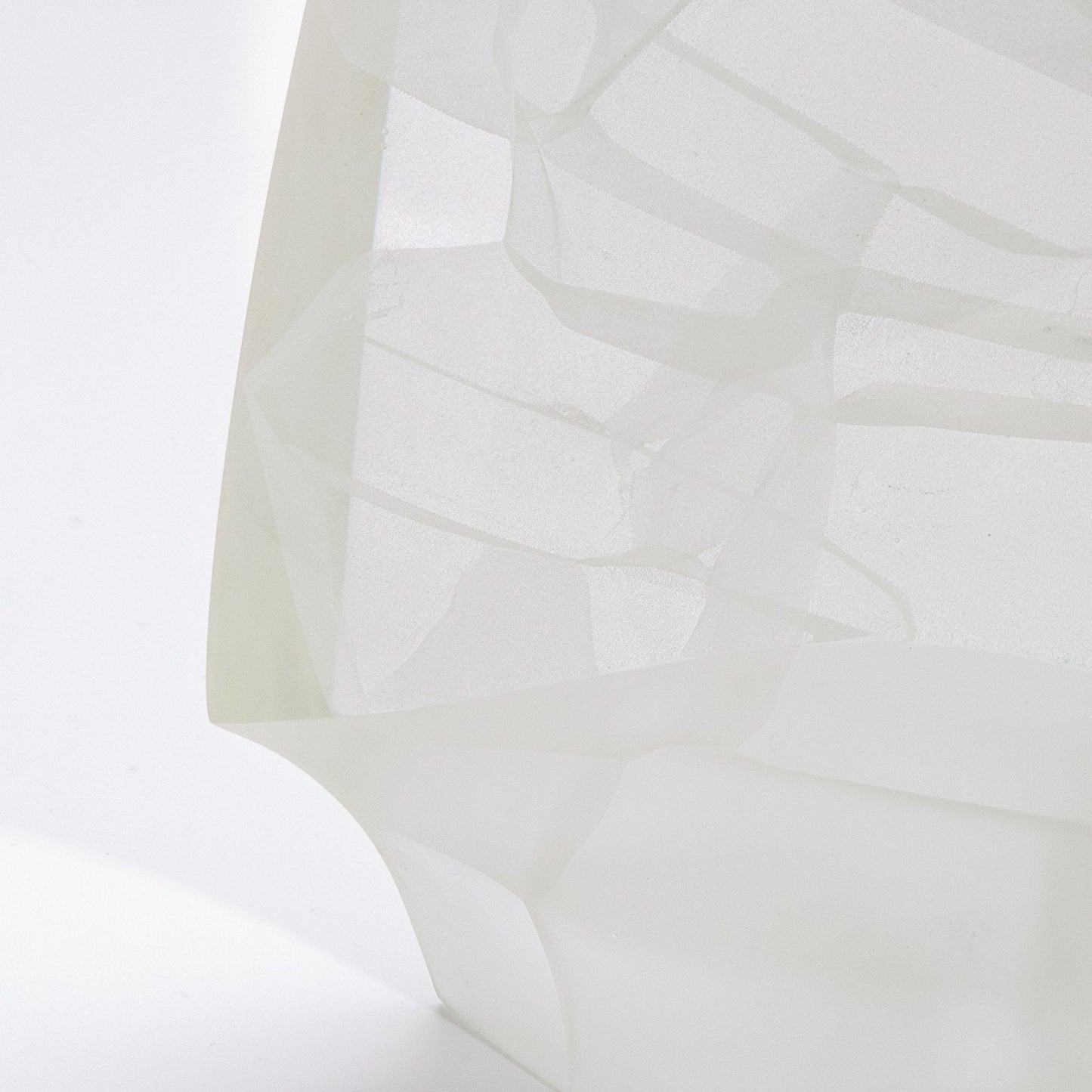 {{ product_title }} by {{ vendor }} – luxury {{ product_type }} at MOGUL