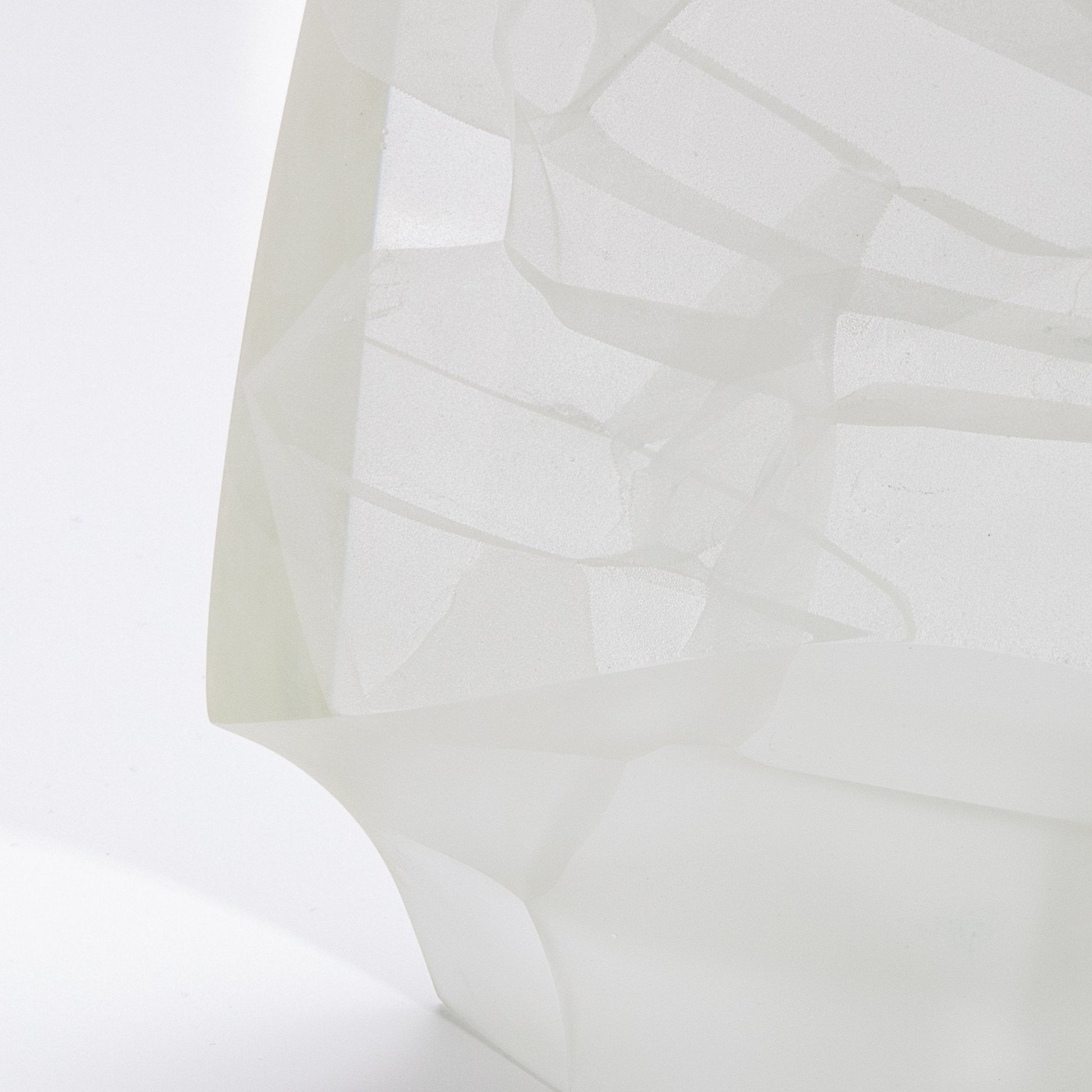 {{ product_title }} by {{ vendor }} – luxury {{ product_type }} at MOGUL