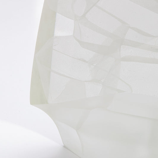 {{ product_title }} by {{ vendor }} – luxury {{ product_type }} at MOGUL