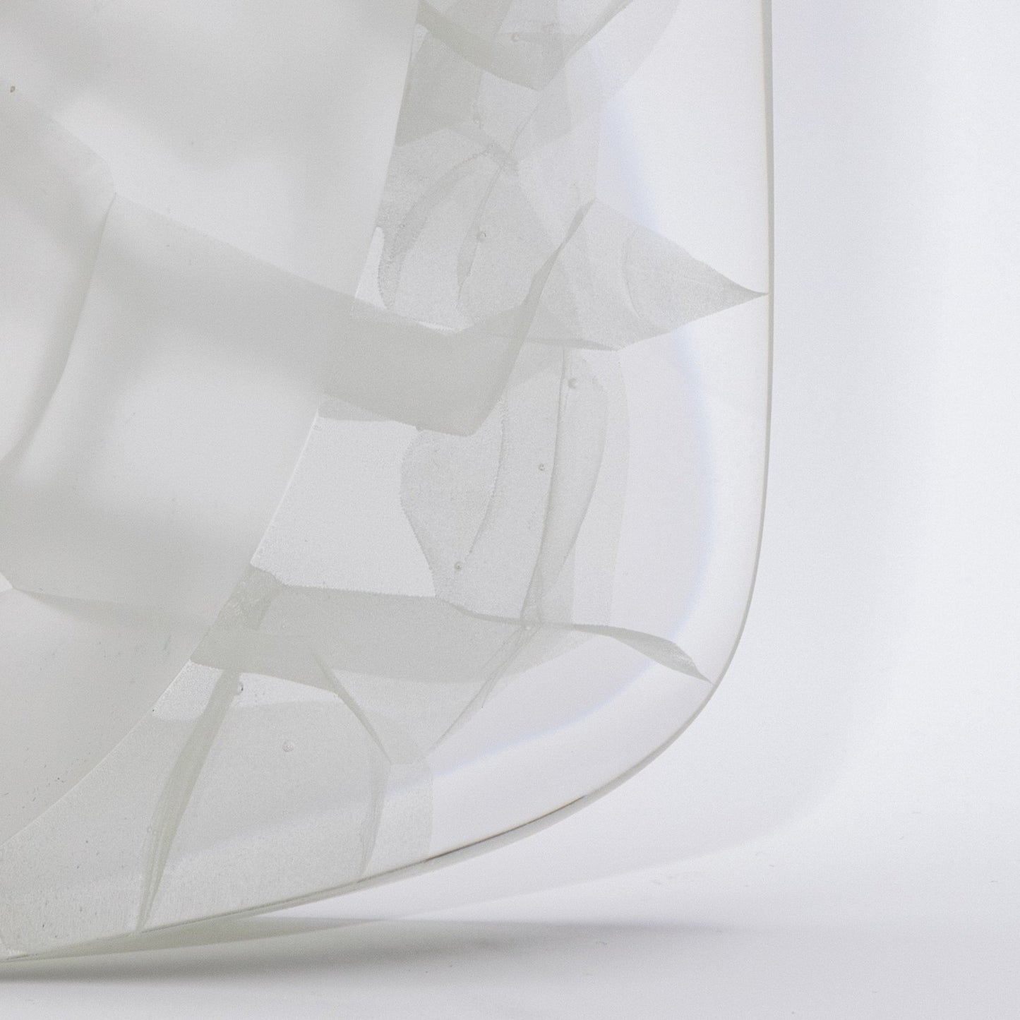 {{ product_title }} by {{ vendor }} – luxury {{ product_type }} at MOGUL