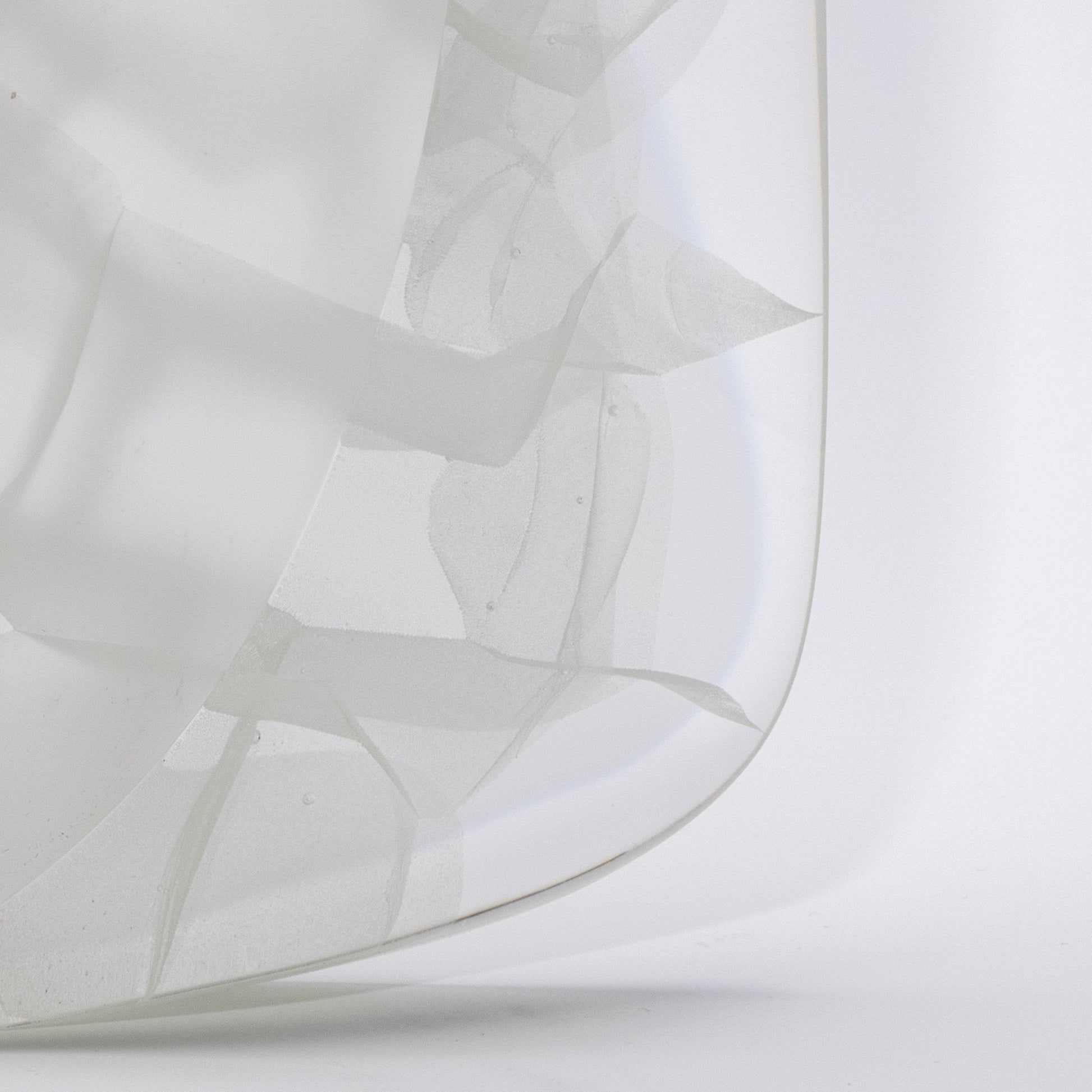 {{ product_title }} by {{ vendor }} – luxury {{ product_type }} at MOGUL