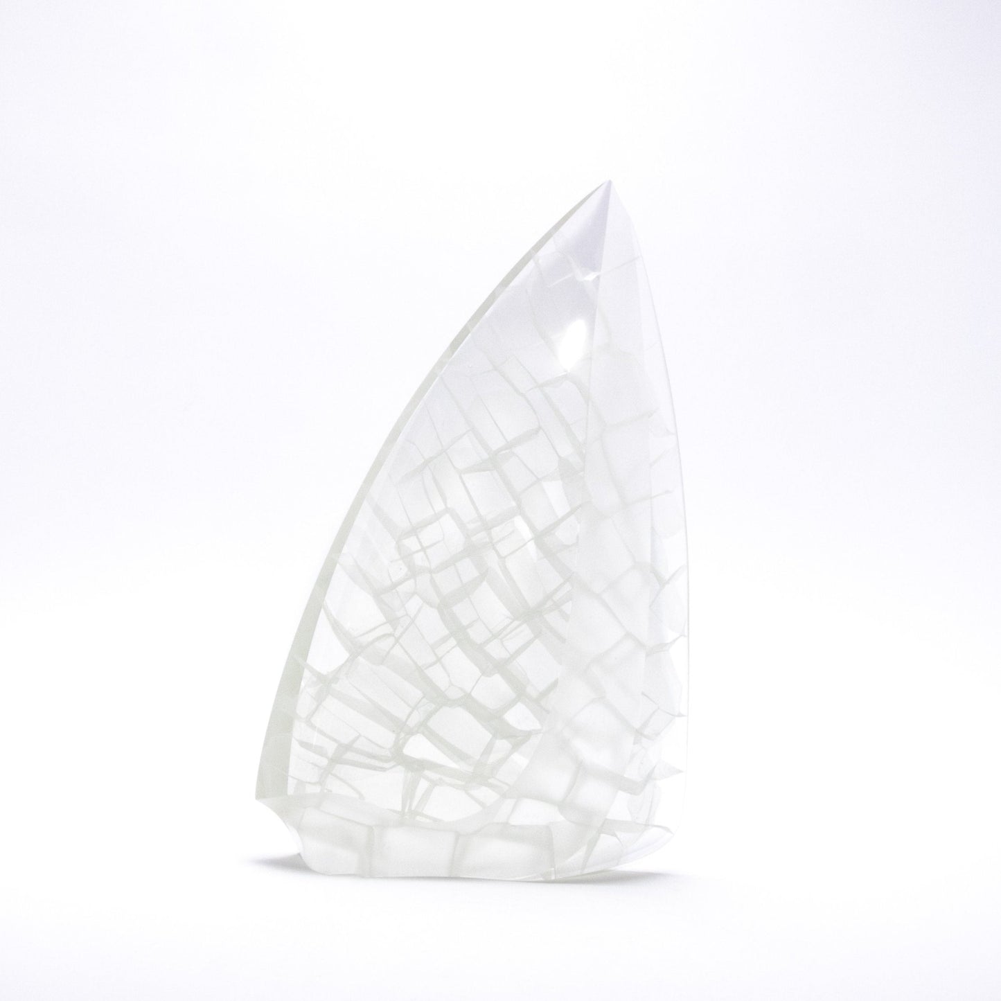 {{ product_title }} by {{ vendor }} – luxury {{ product_type }} at MOGUL