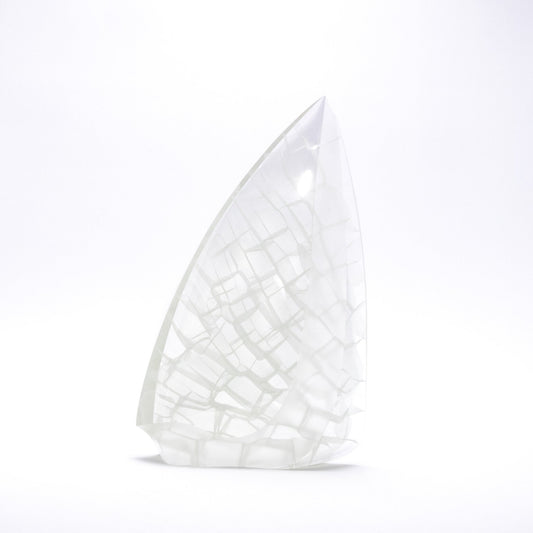 {{ product_title }} by {{ vendor }} – luxury {{ product_type }} at MOGUL