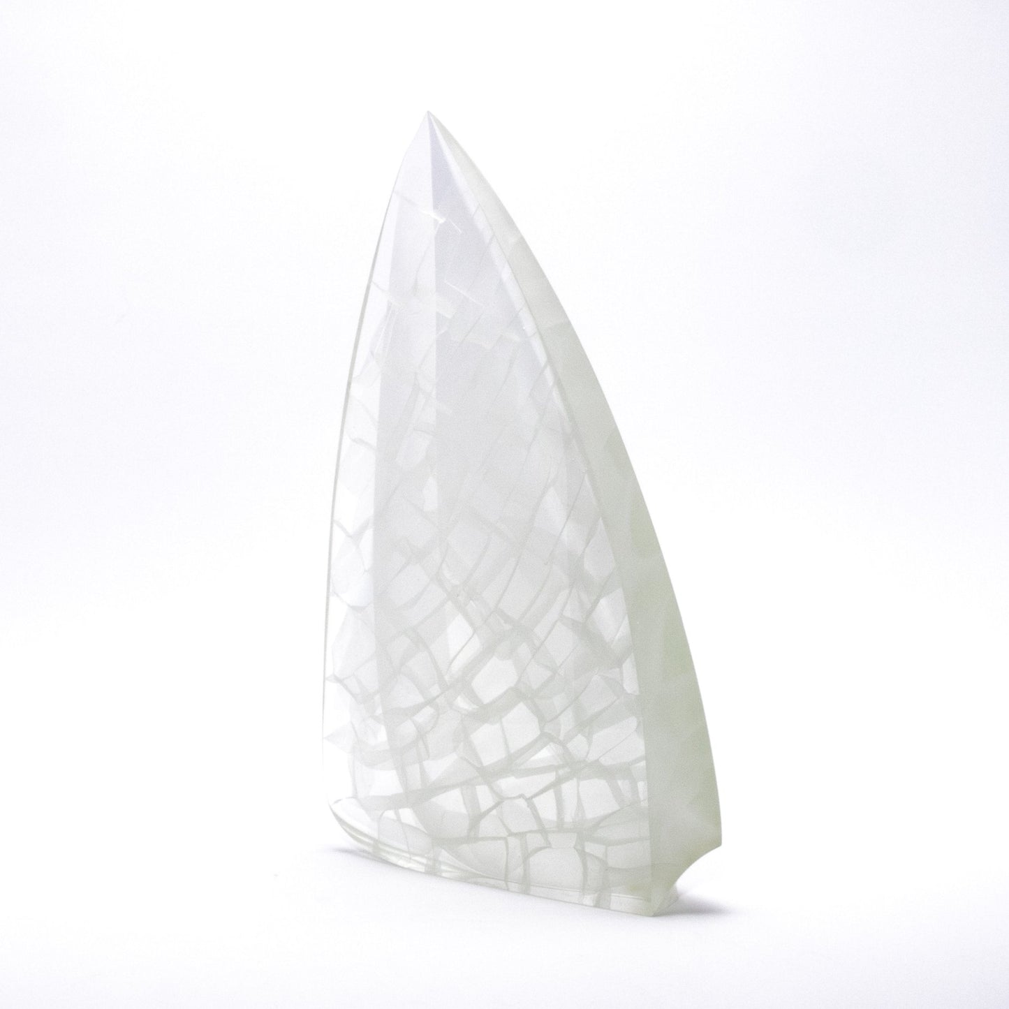 {{ product_title }} by {{ vendor }} – luxury {{ product_type }} at MOGUL