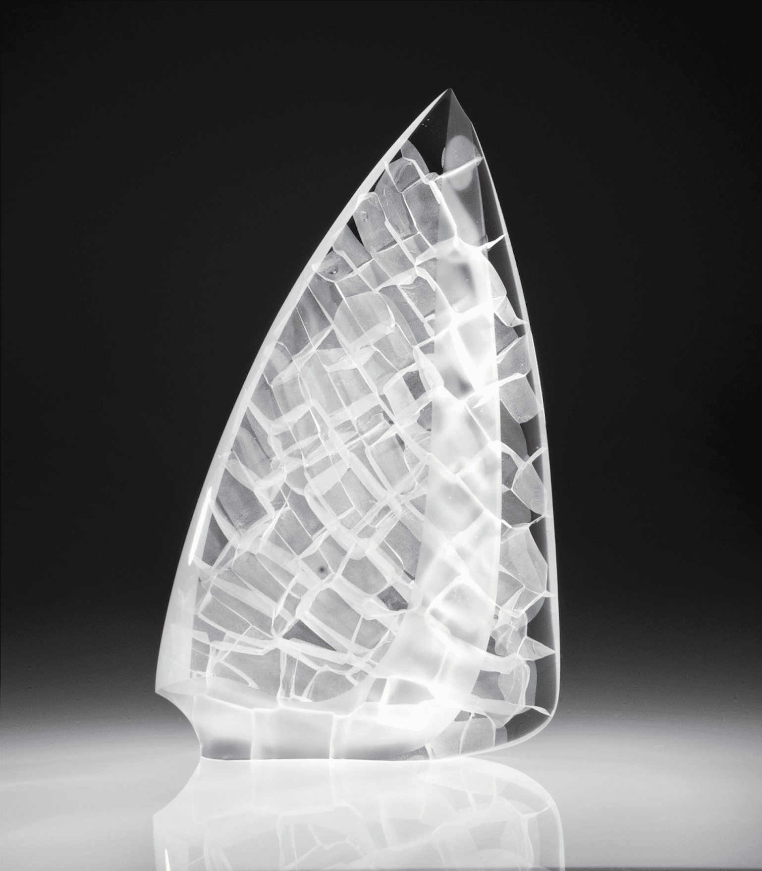 {{ product_title }} by {{ vendor }} – luxury {{ product_type }} at MOGUL