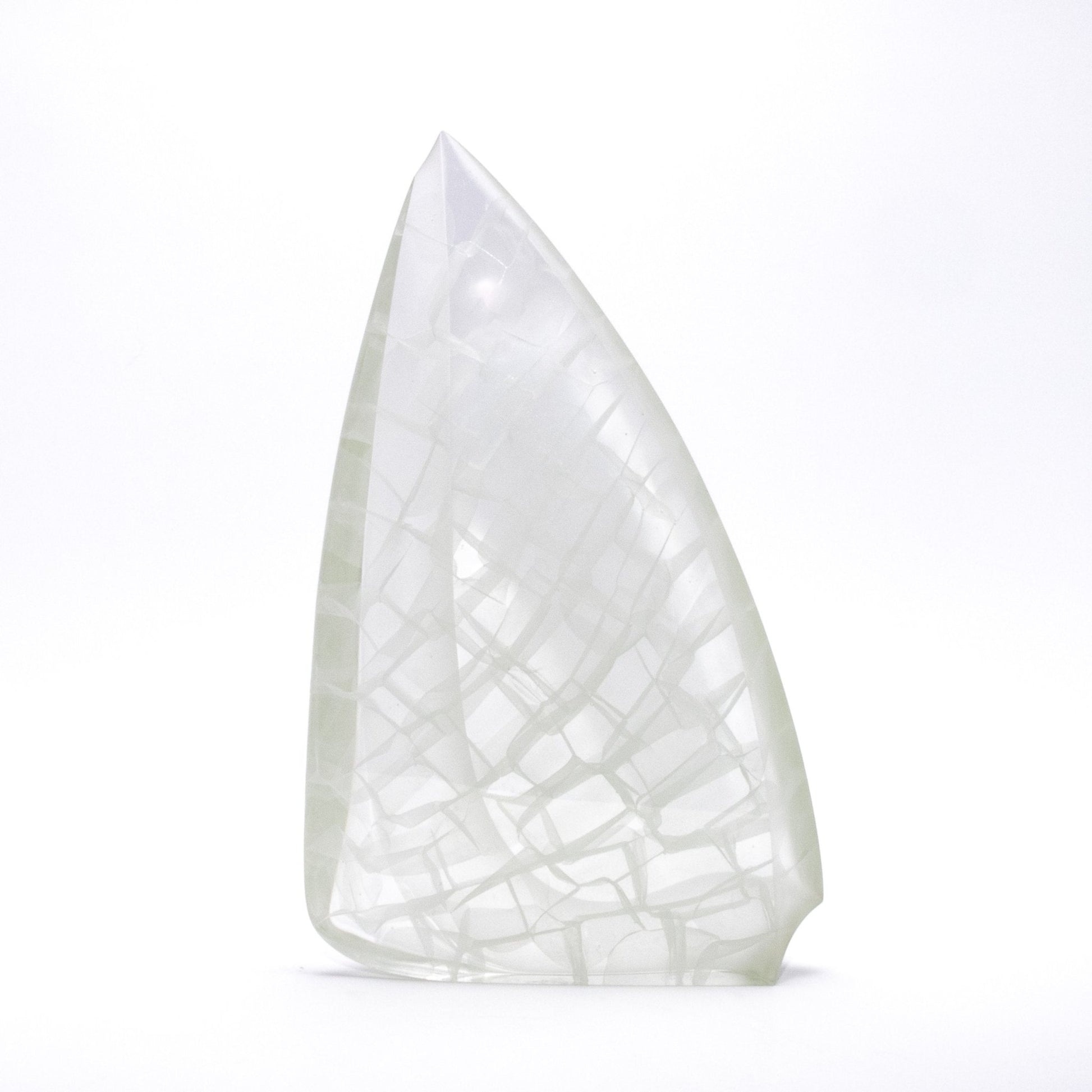 {{ product_title }} by {{ vendor }} – luxury {{ product_type }} at MOGUL