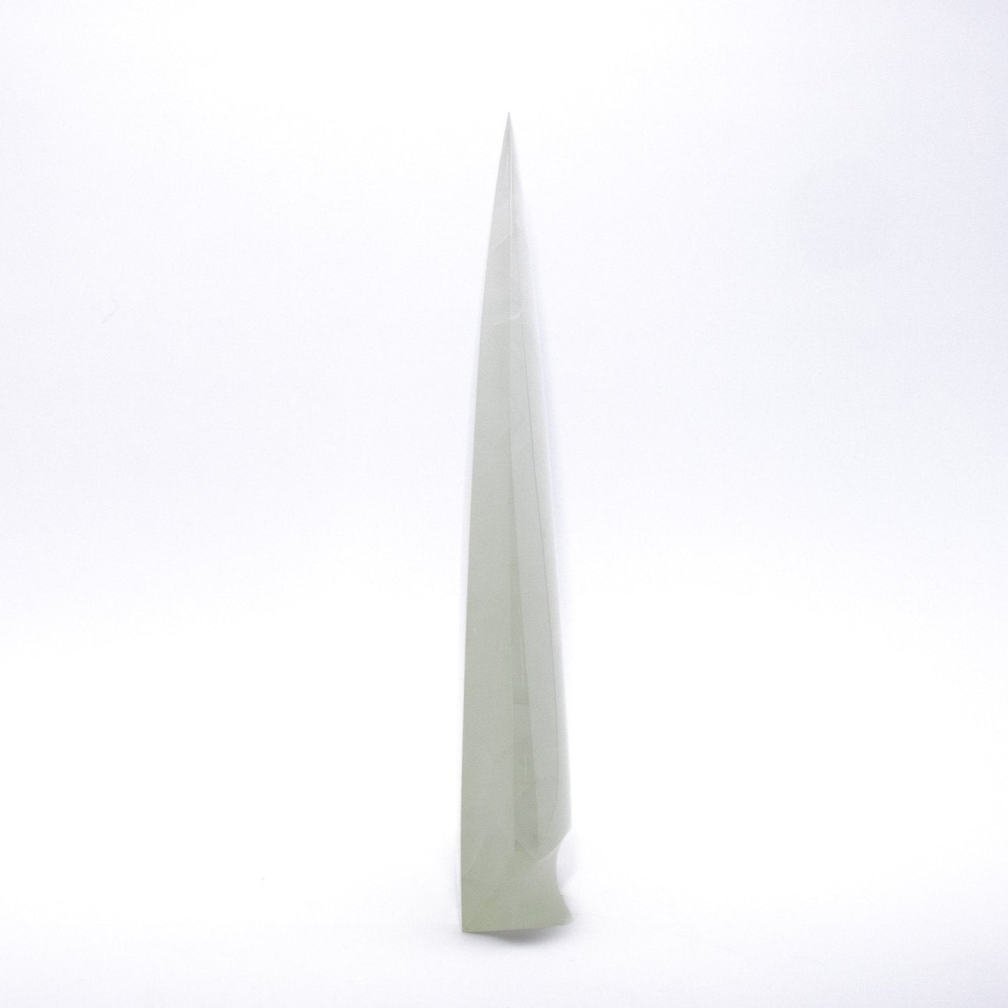 {{ product_title }} by {{ vendor }} – luxury {{ product_type }} at MOGUL