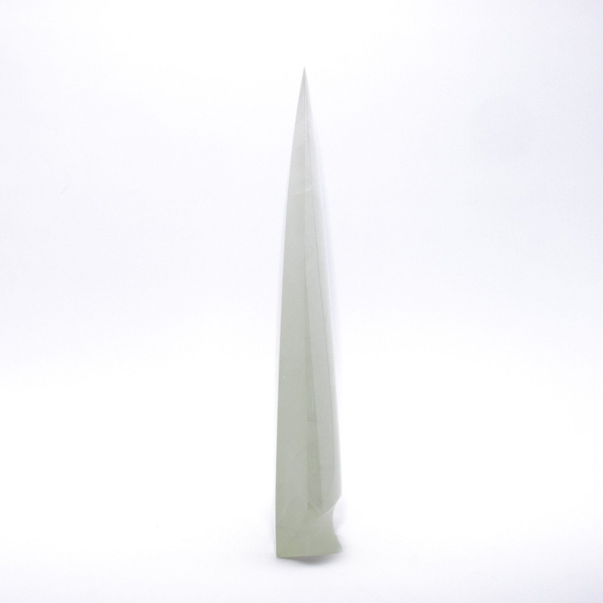 {{ product_title }} by {{ vendor }} – luxury {{ product_type }} at MOGUL