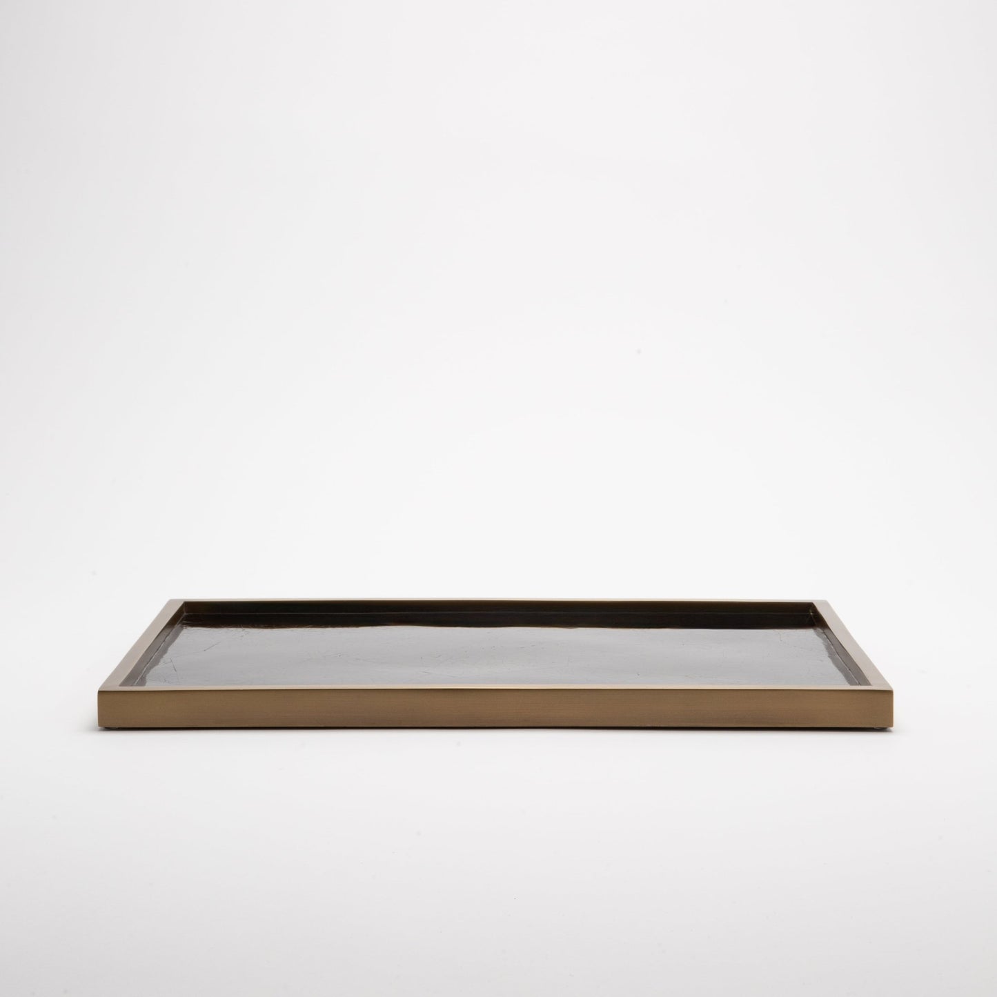 product_nam by Kifu Paris at MOGUL