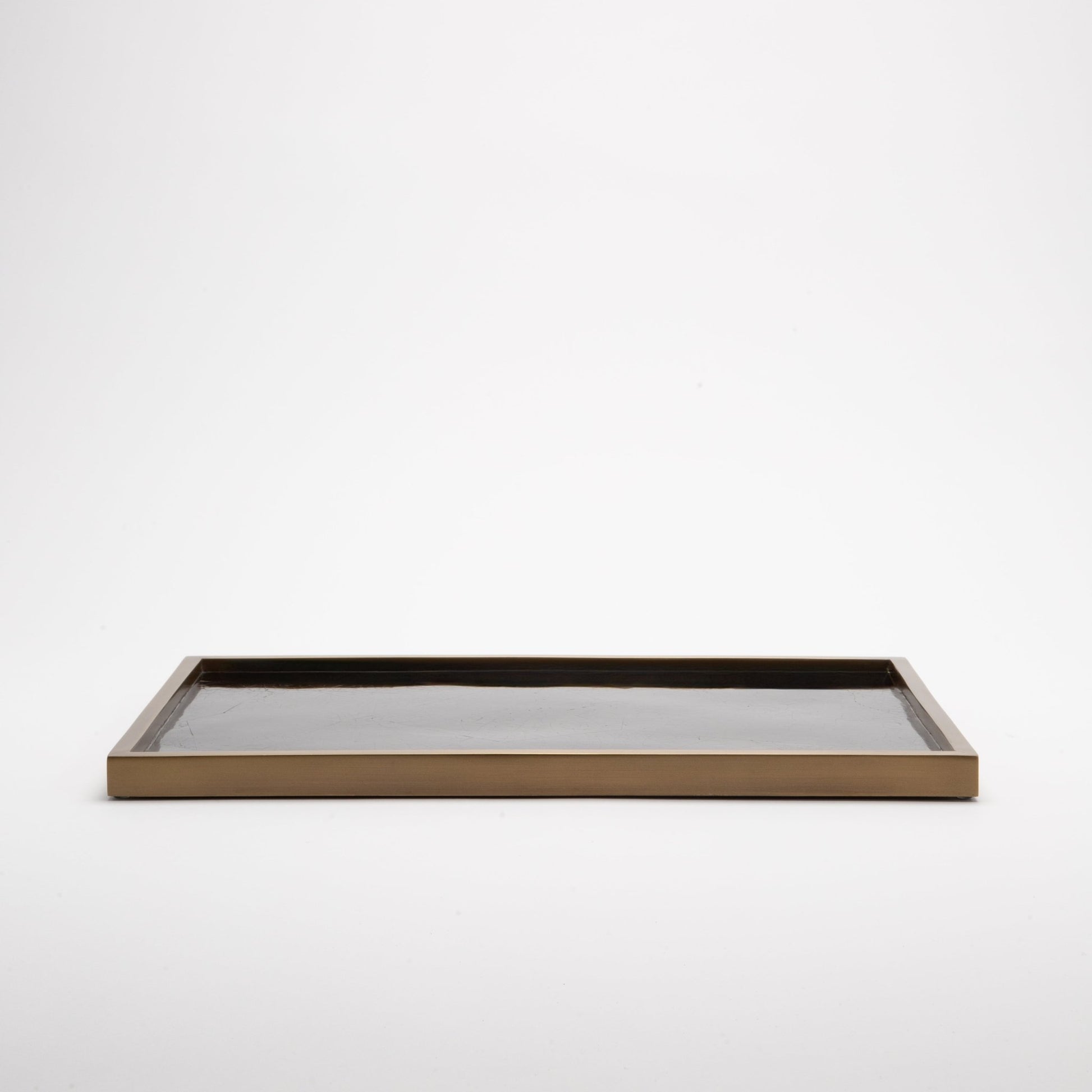 product_nam by Kifu Paris at MOGUL