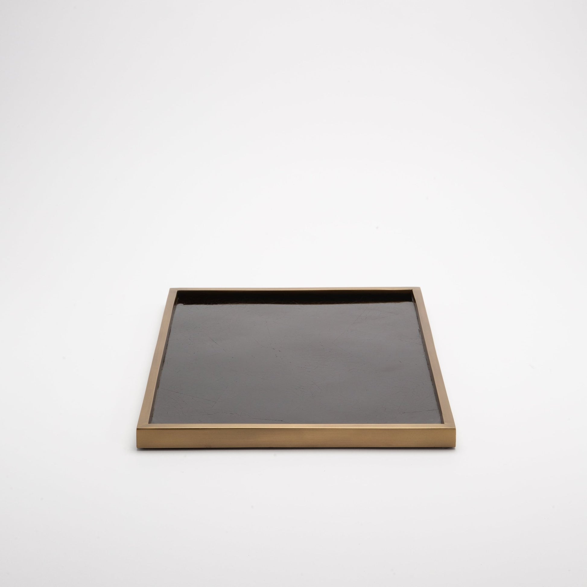product_nam by Kifu Paris at MOGUL