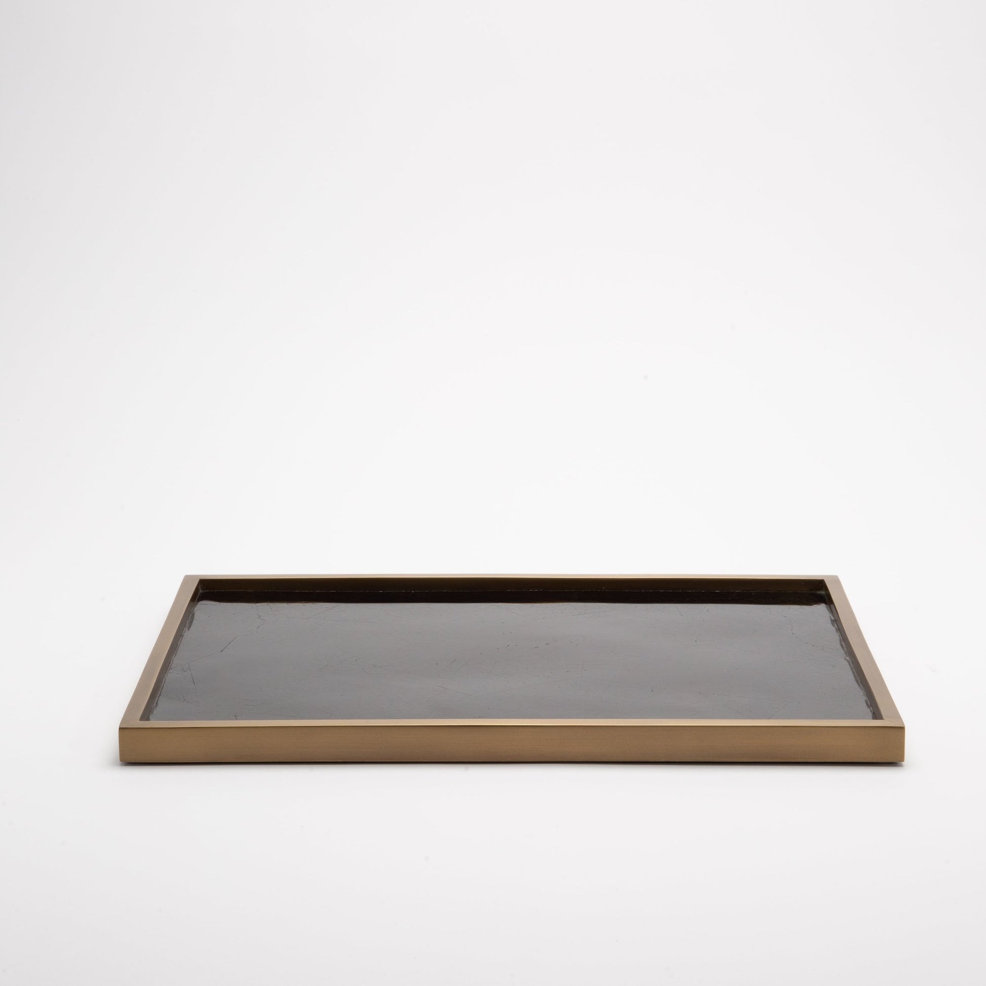 product_nam by Kifu Paris at MOGUL
