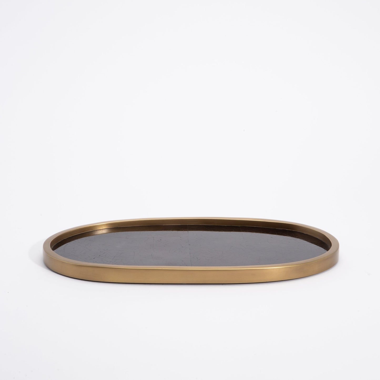 product_nam by Kifu Paris at MOGUL