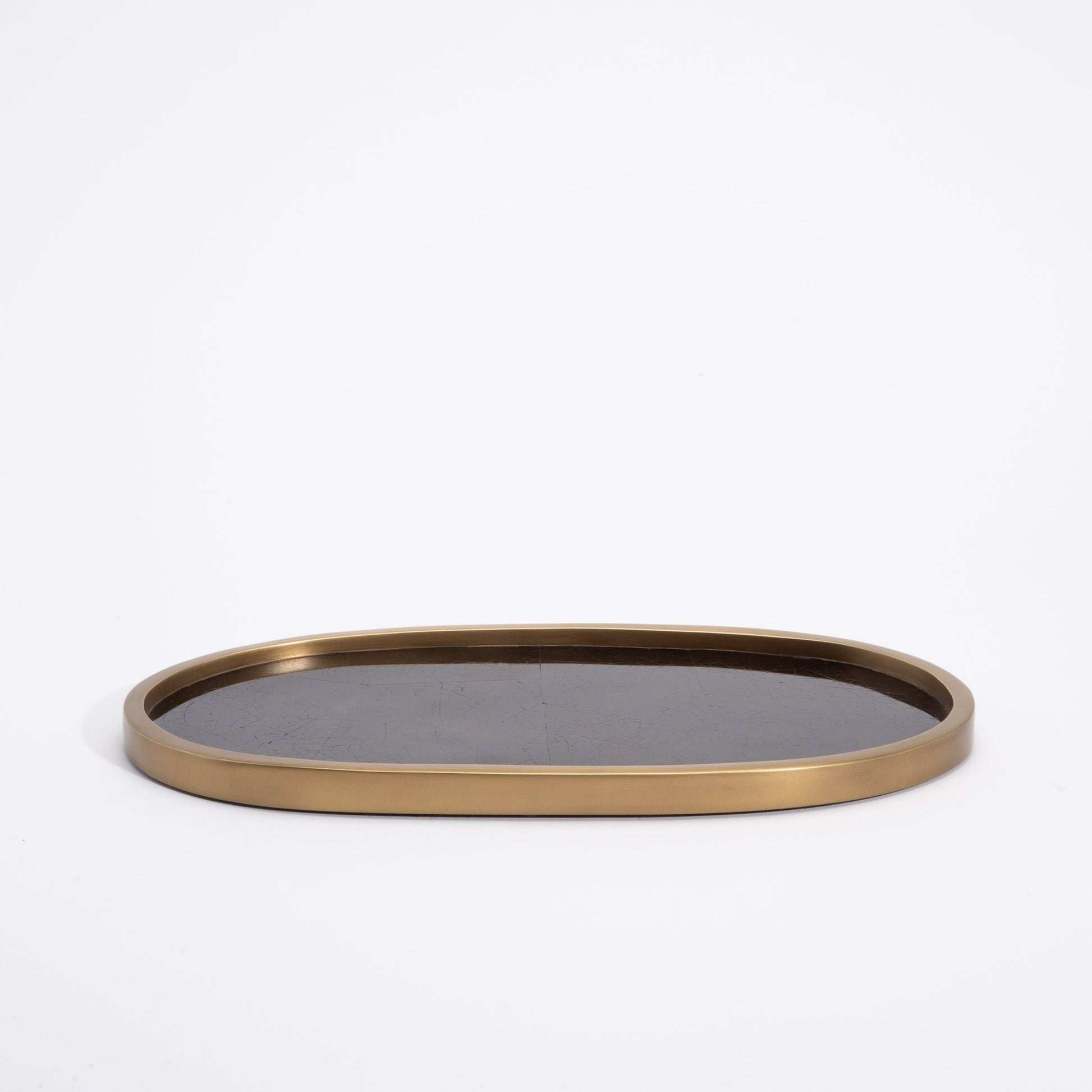 product_nam by Kifu Paris at MOGUL