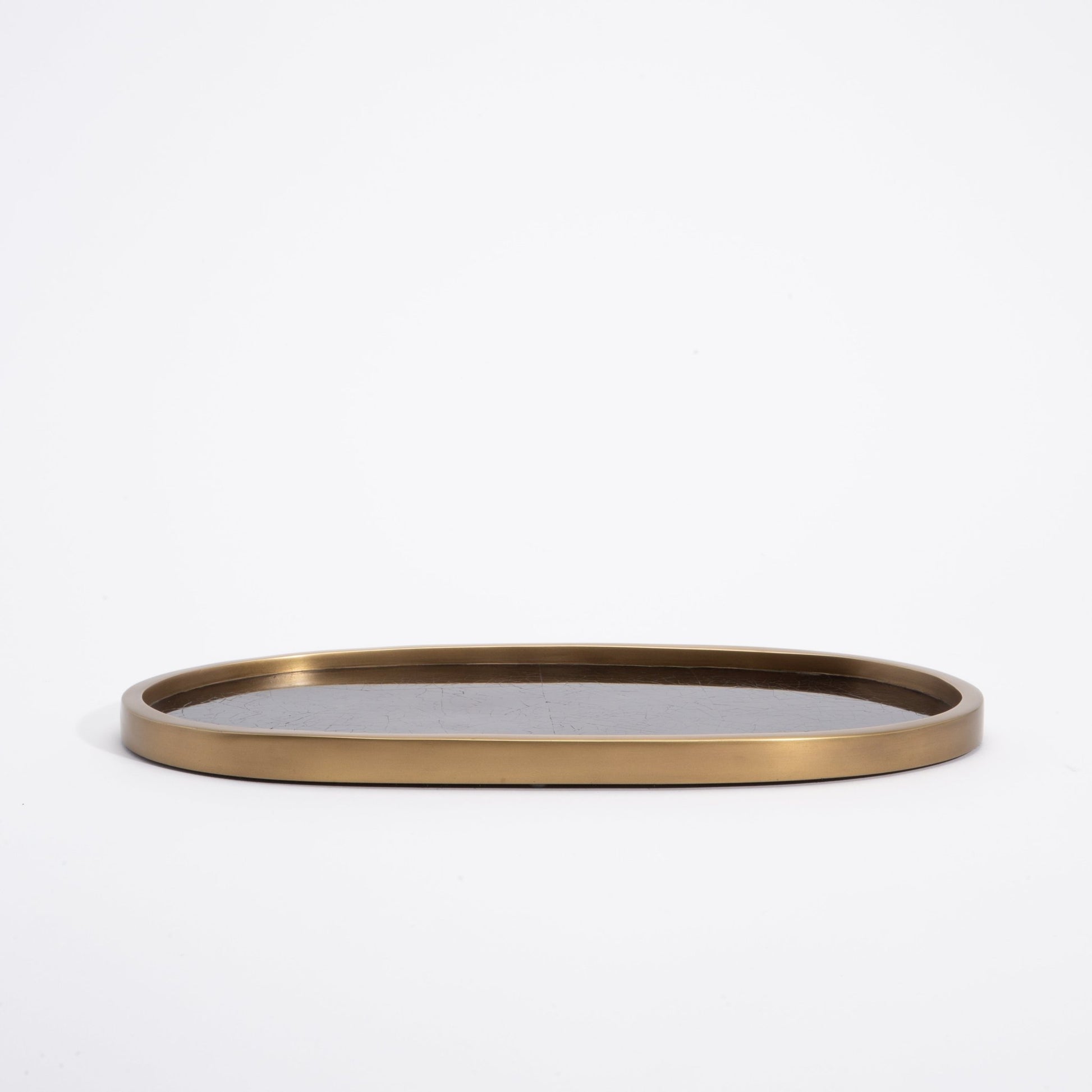 product_nam by Kifu Paris at MOGUL