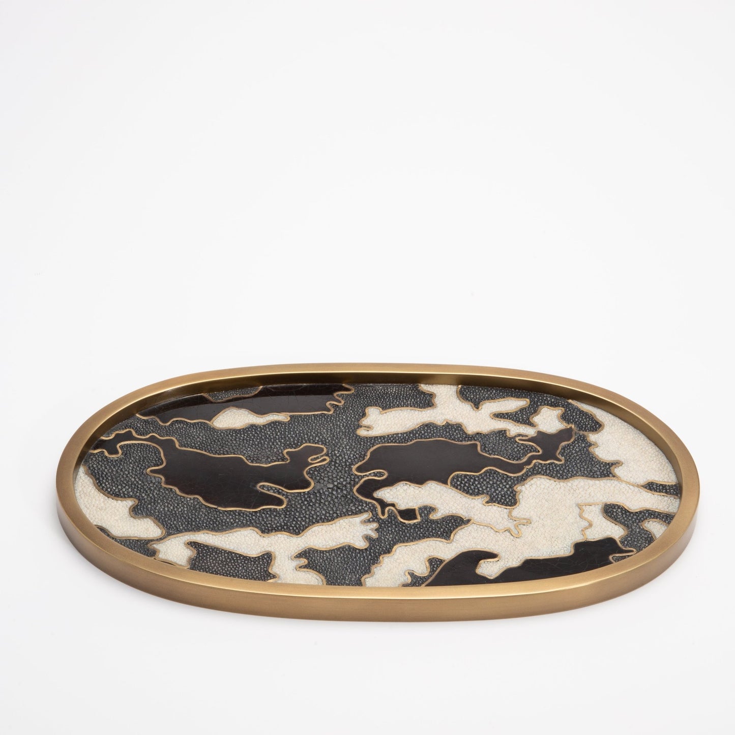 product_nam by Kifu Paris at MOGUL
