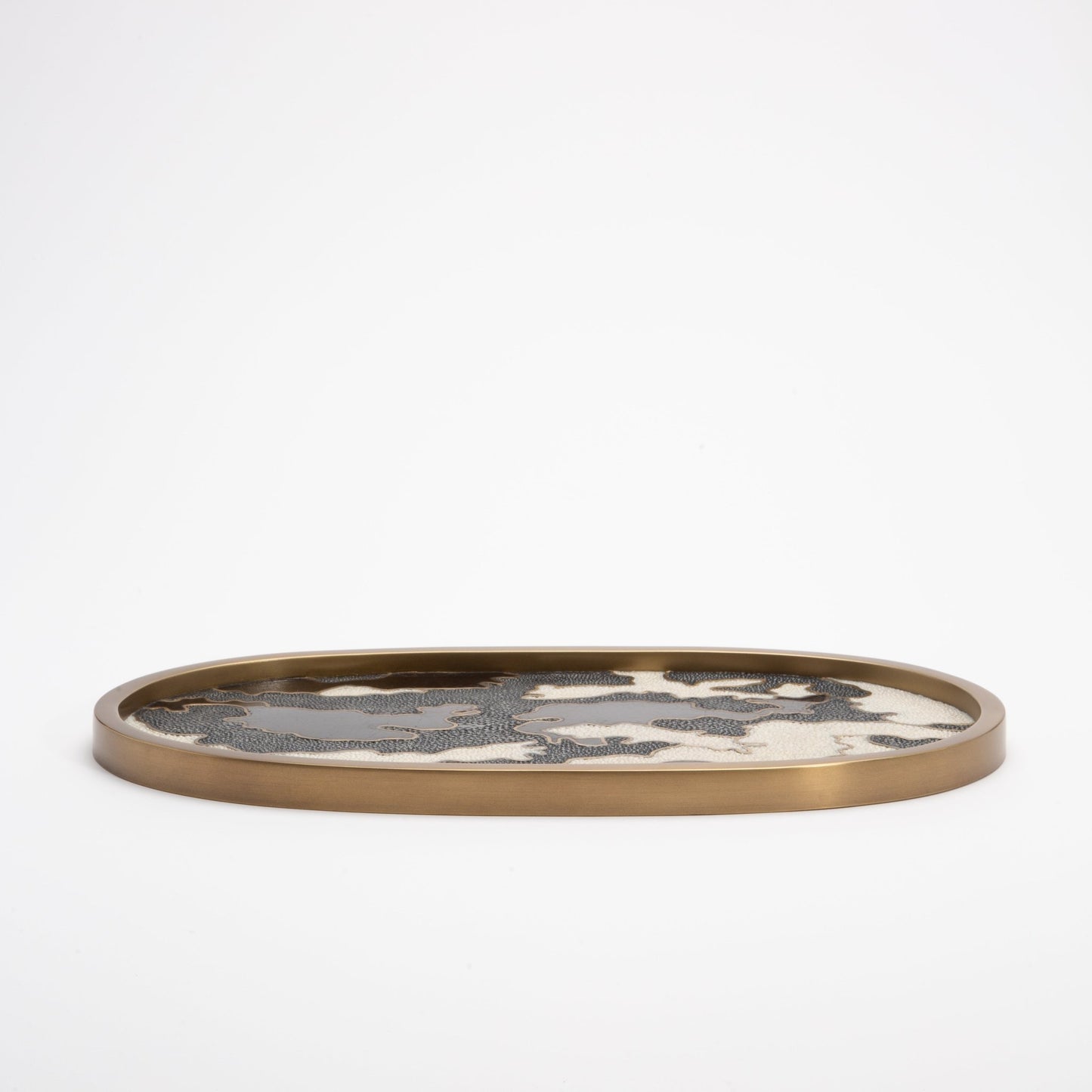 product_nam by Kifu Paris at MOGUL