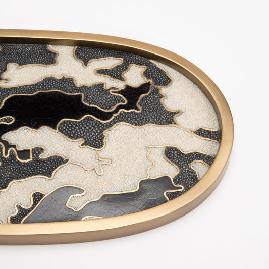 product_nam by Kifu Paris at MOGUL