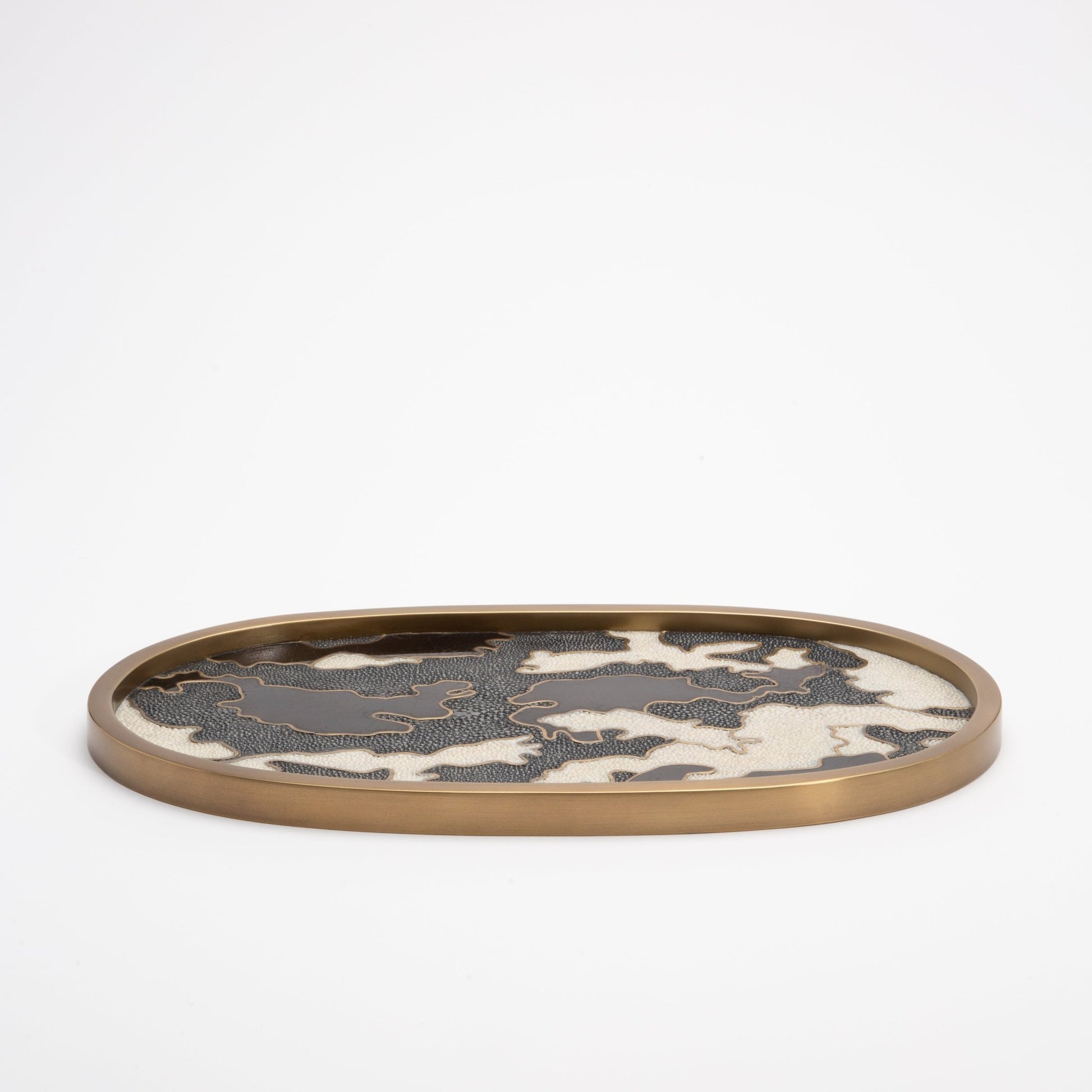 product_nam by Kifu Paris at MOGUL