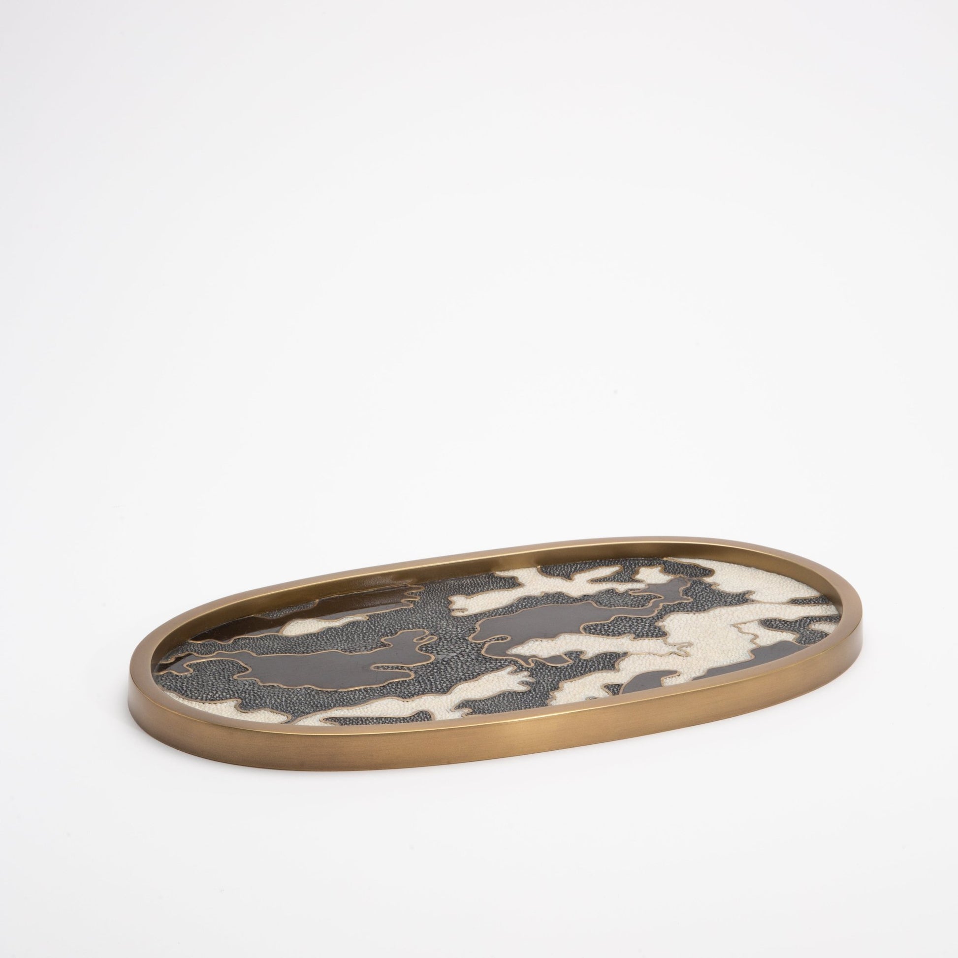 product_nam by Kifu Paris at MOGUL