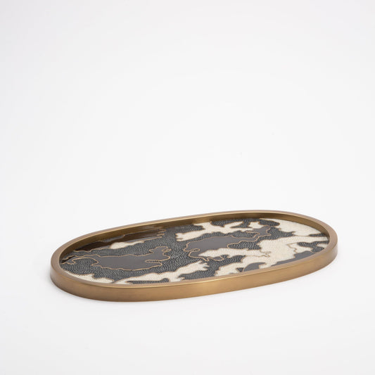 product_nam by Kifu Paris at MOGUL