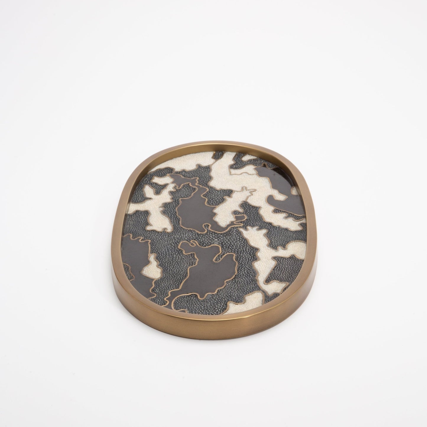 product_nam by Kifu Paris at MOGUL