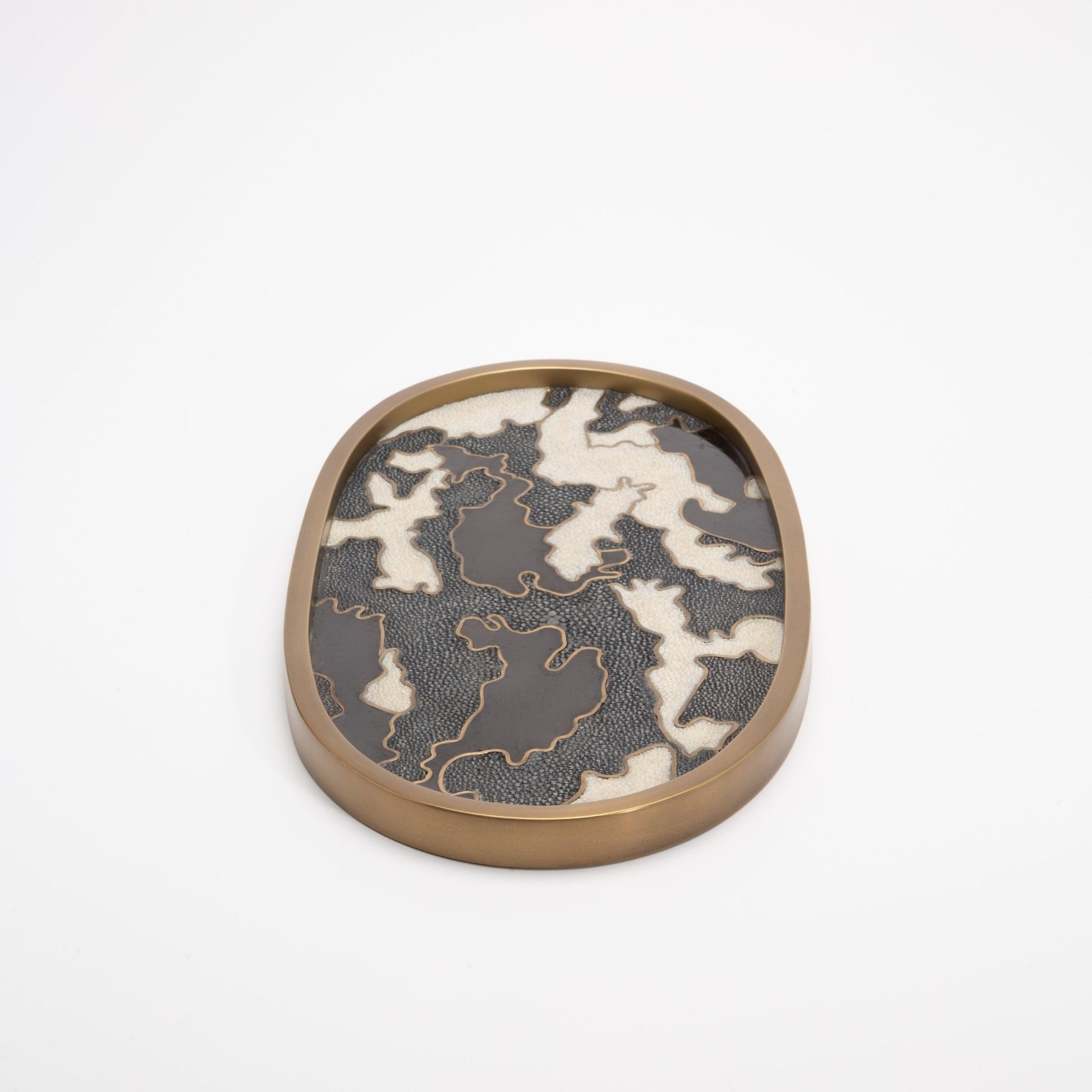product_nam by Kifu Paris at MOGUL