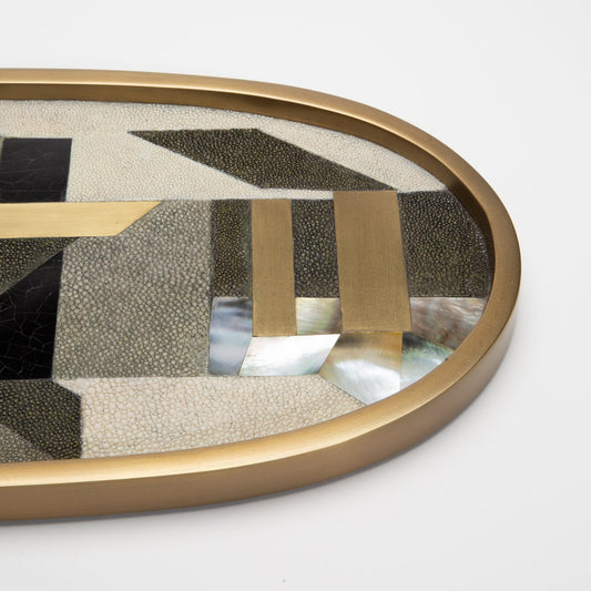 product_nam by Kifu Paris at MOGUL