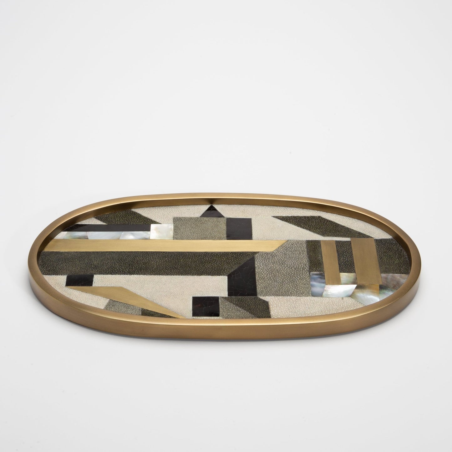 product_nam by Kifu Paris at MOGUL