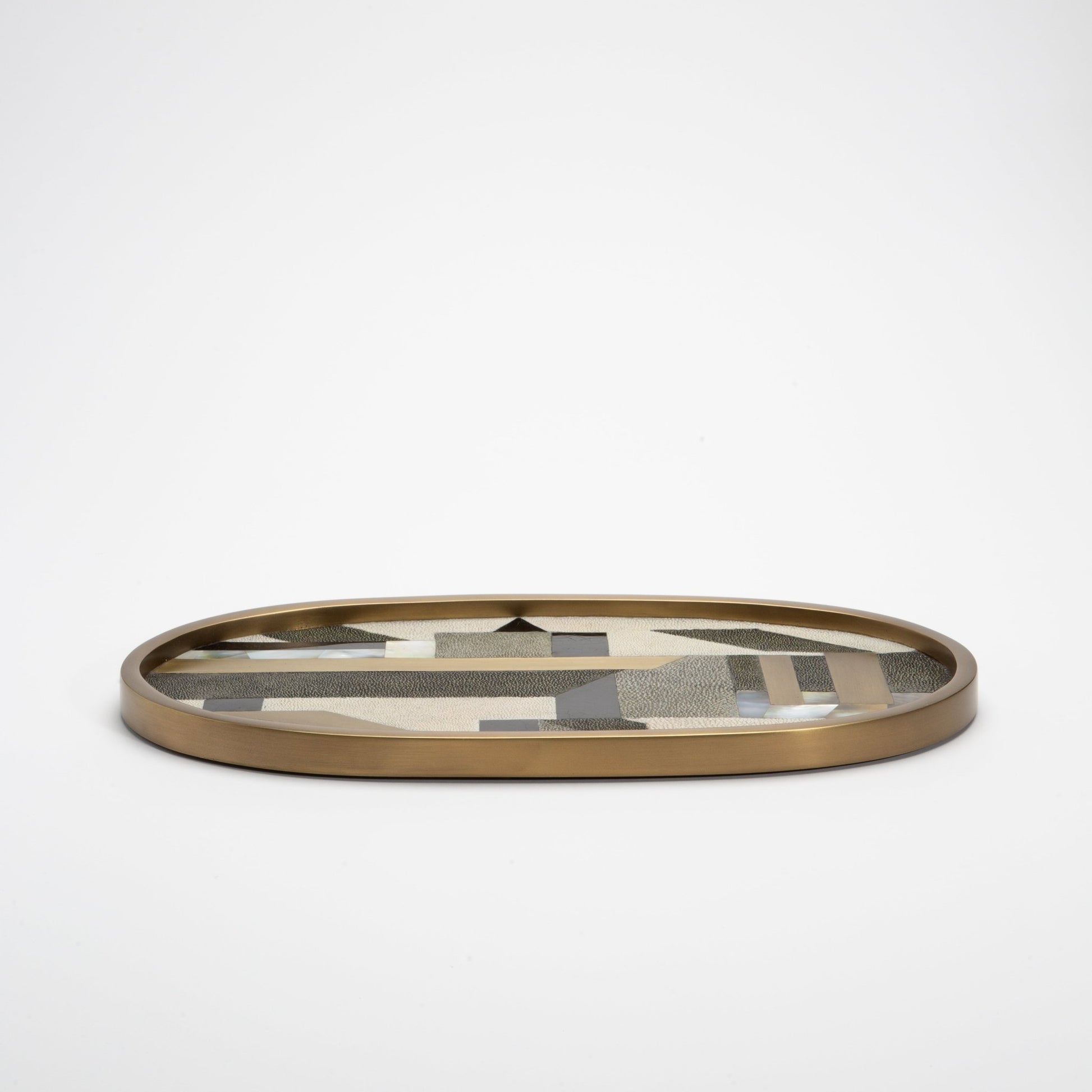 product_nam by Kifu Paris at MOGUL