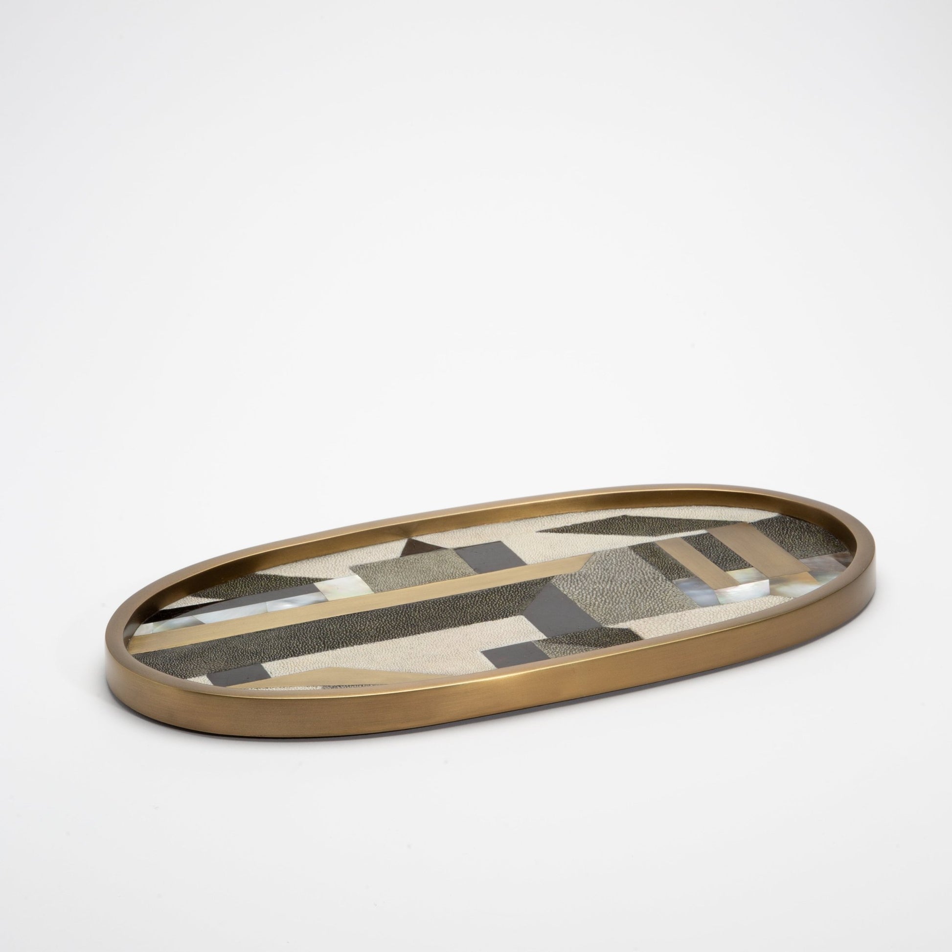 product_nam by Kifu Paris at MOGUL
