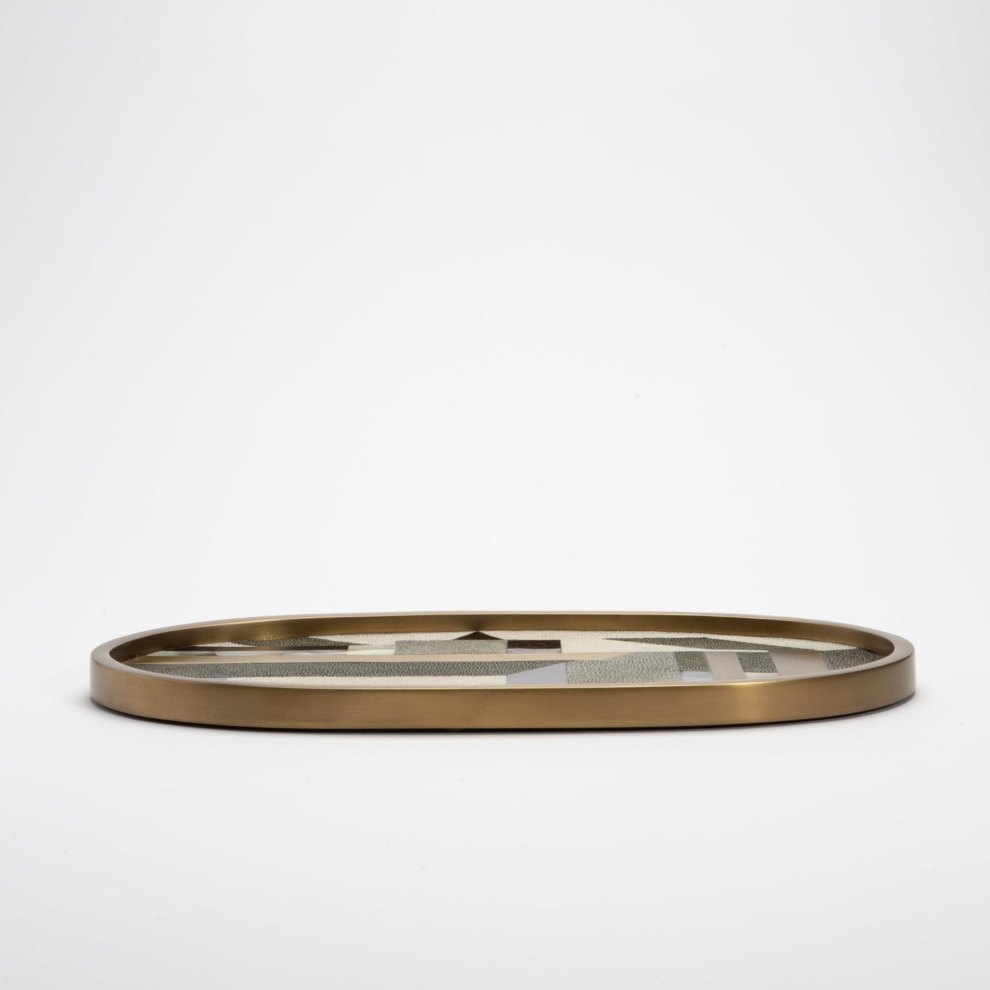 product_nam by Kifu Paris at MOGUL