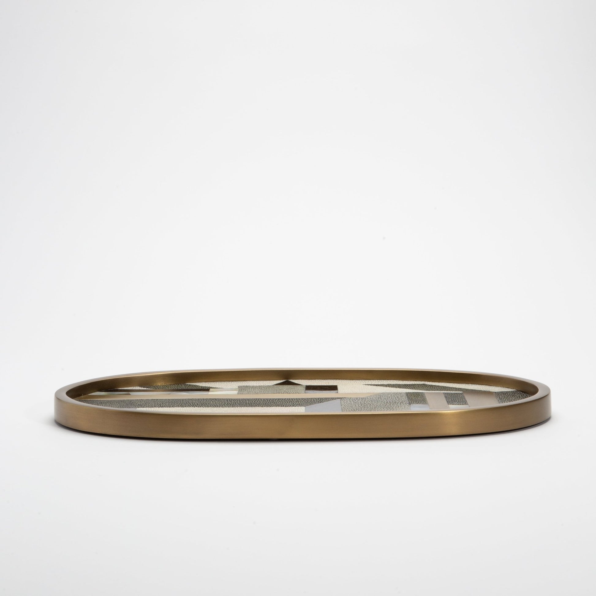 product_nam by Kifu Paris at MOGUL